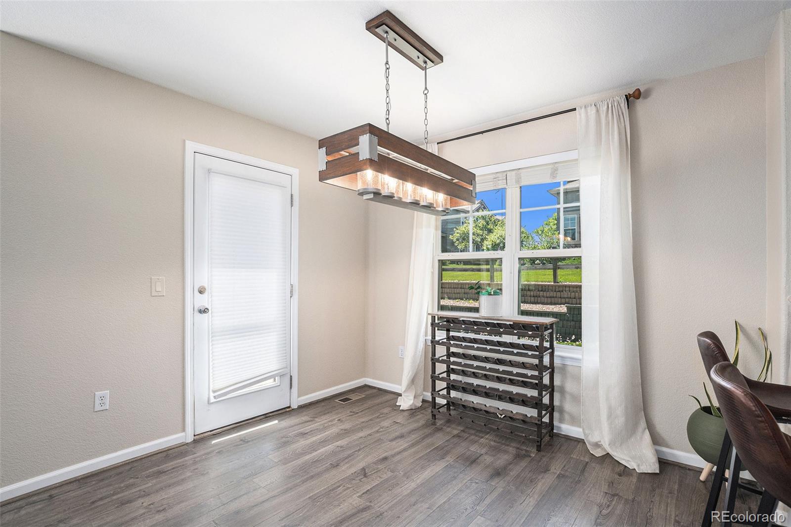 MLS Image #6 for 22002 e irish drive ,aurora, Colorado