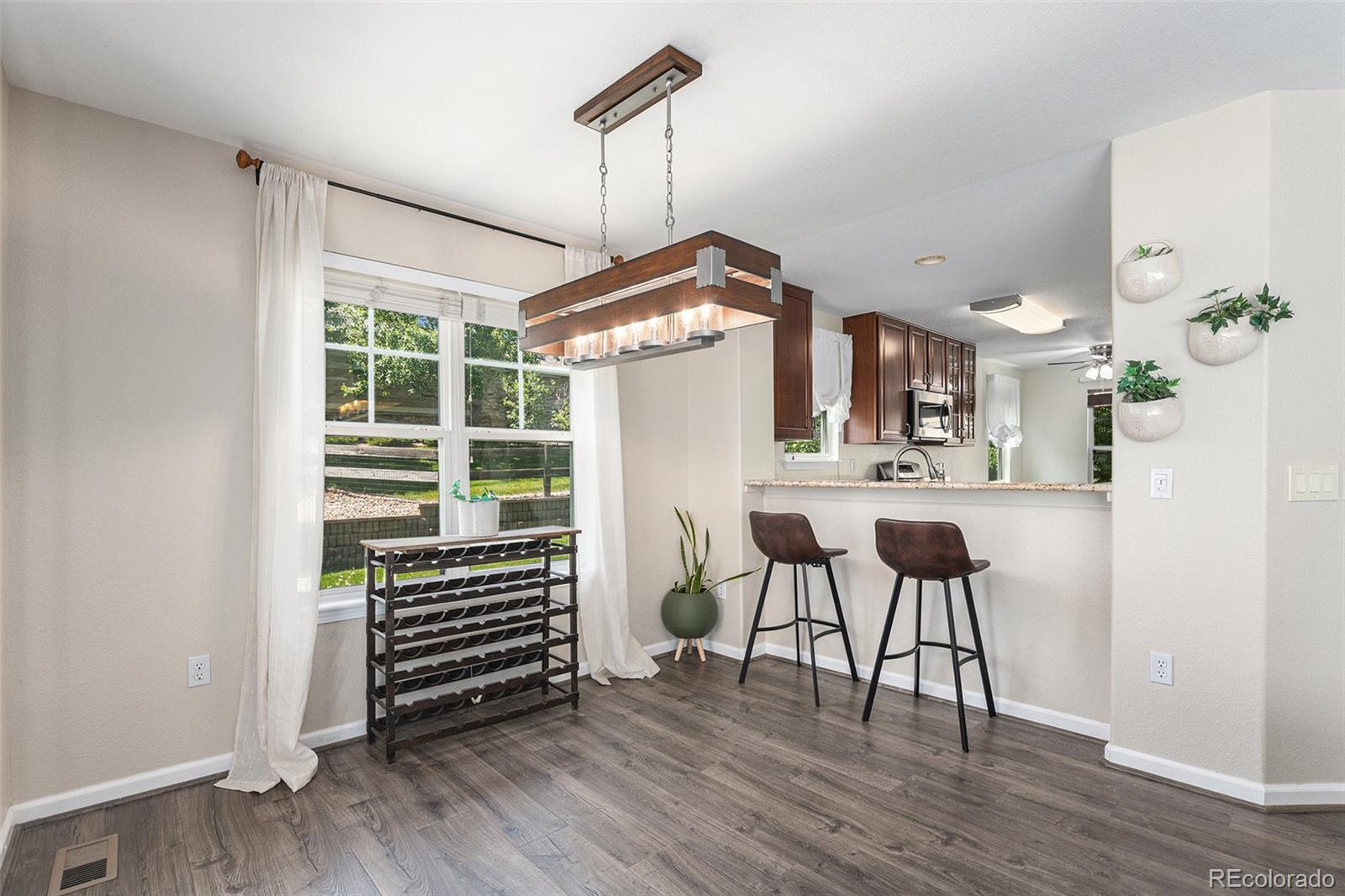 MLS Image #7 for 22002 e irish drive ,aurora, Colorado