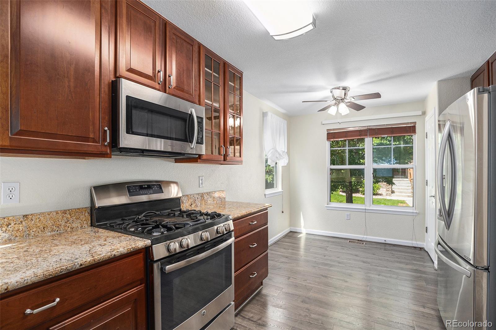 MLS Image #8 for 22002 e irish drive ,aurora, Colorado