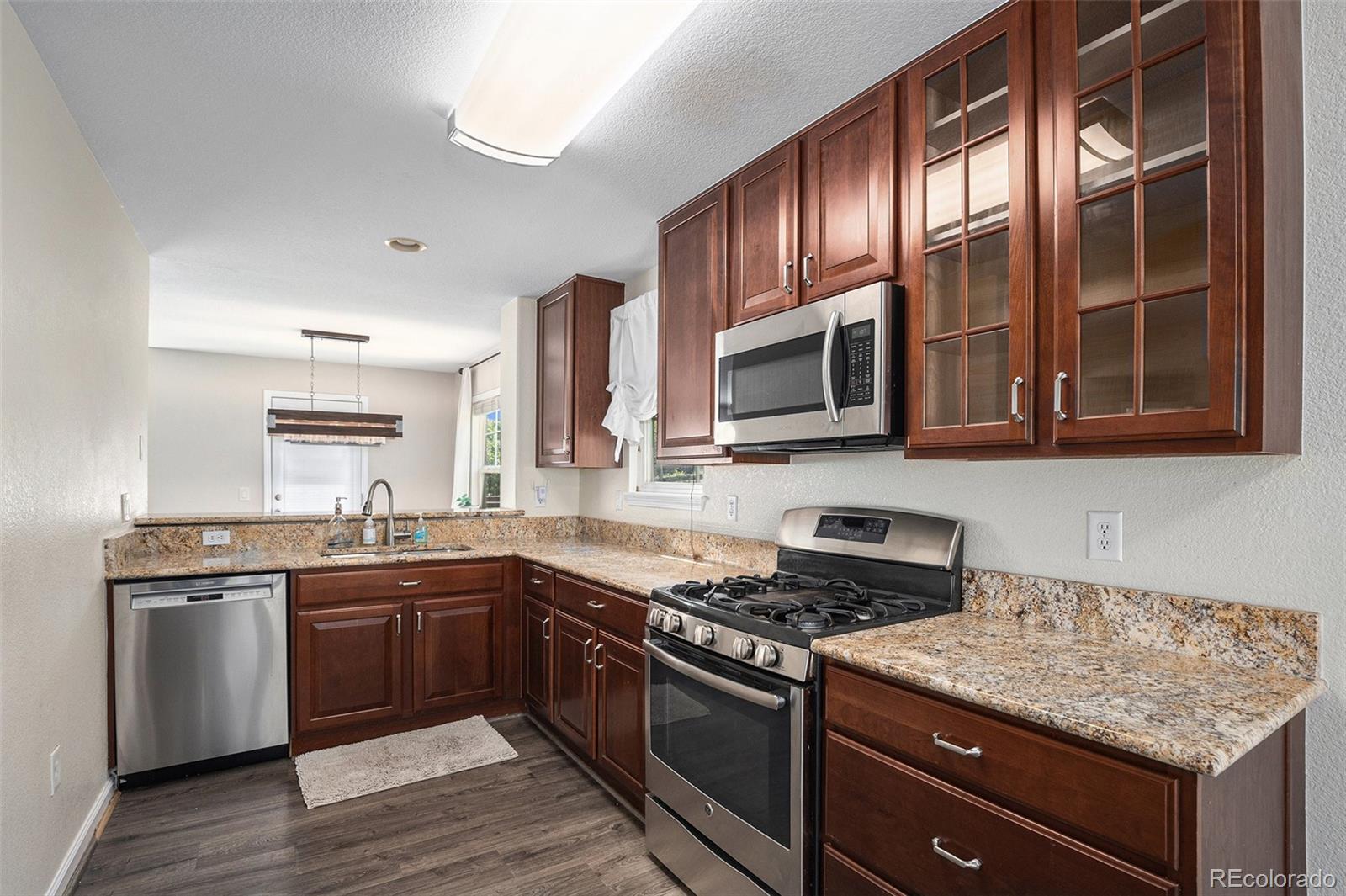 MLS Image #9 for 22002 e irish drive ,aurora, Colorado