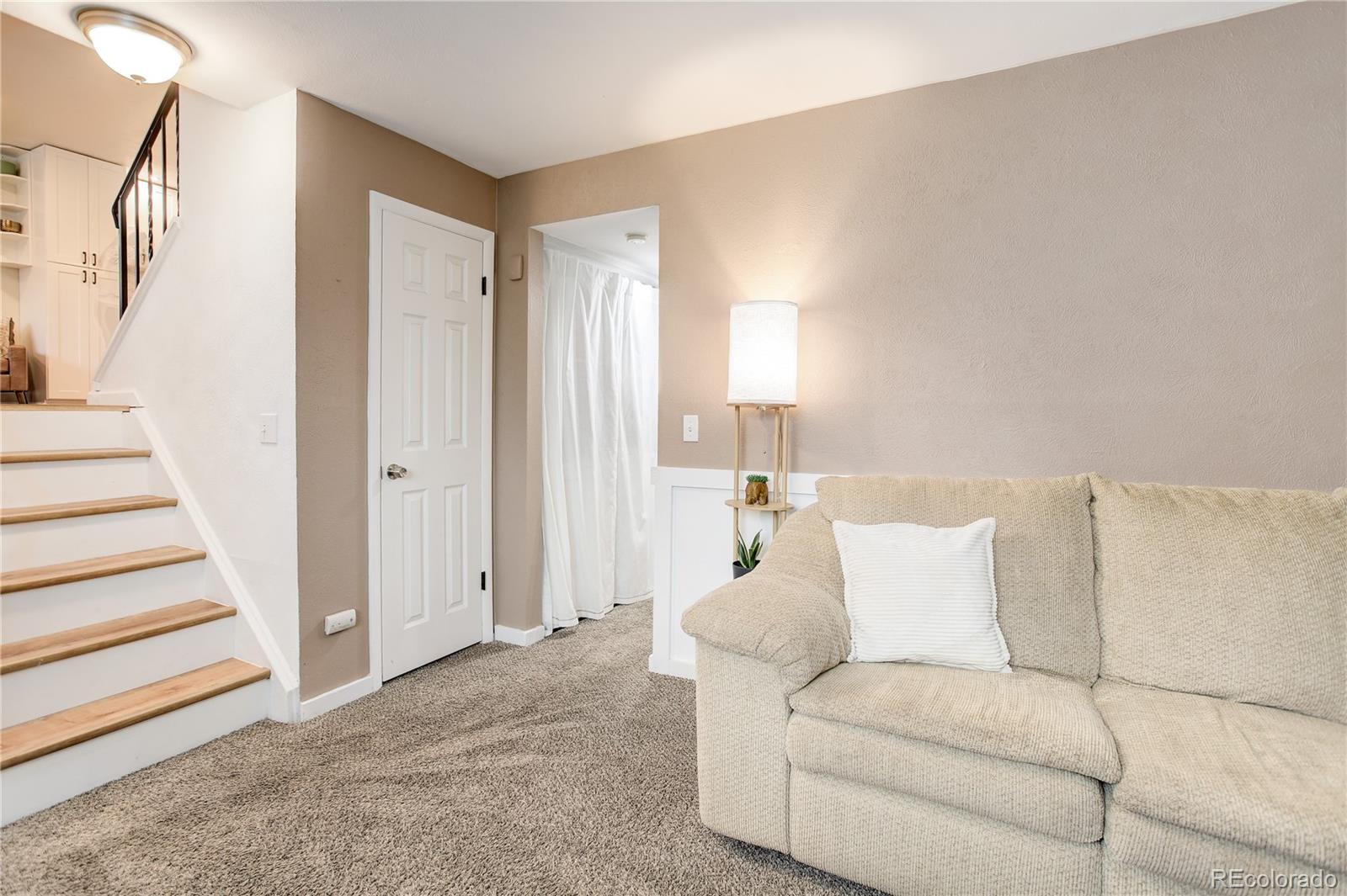 MLS Image #15 for 10527  pierson circle,westminster, Colorado