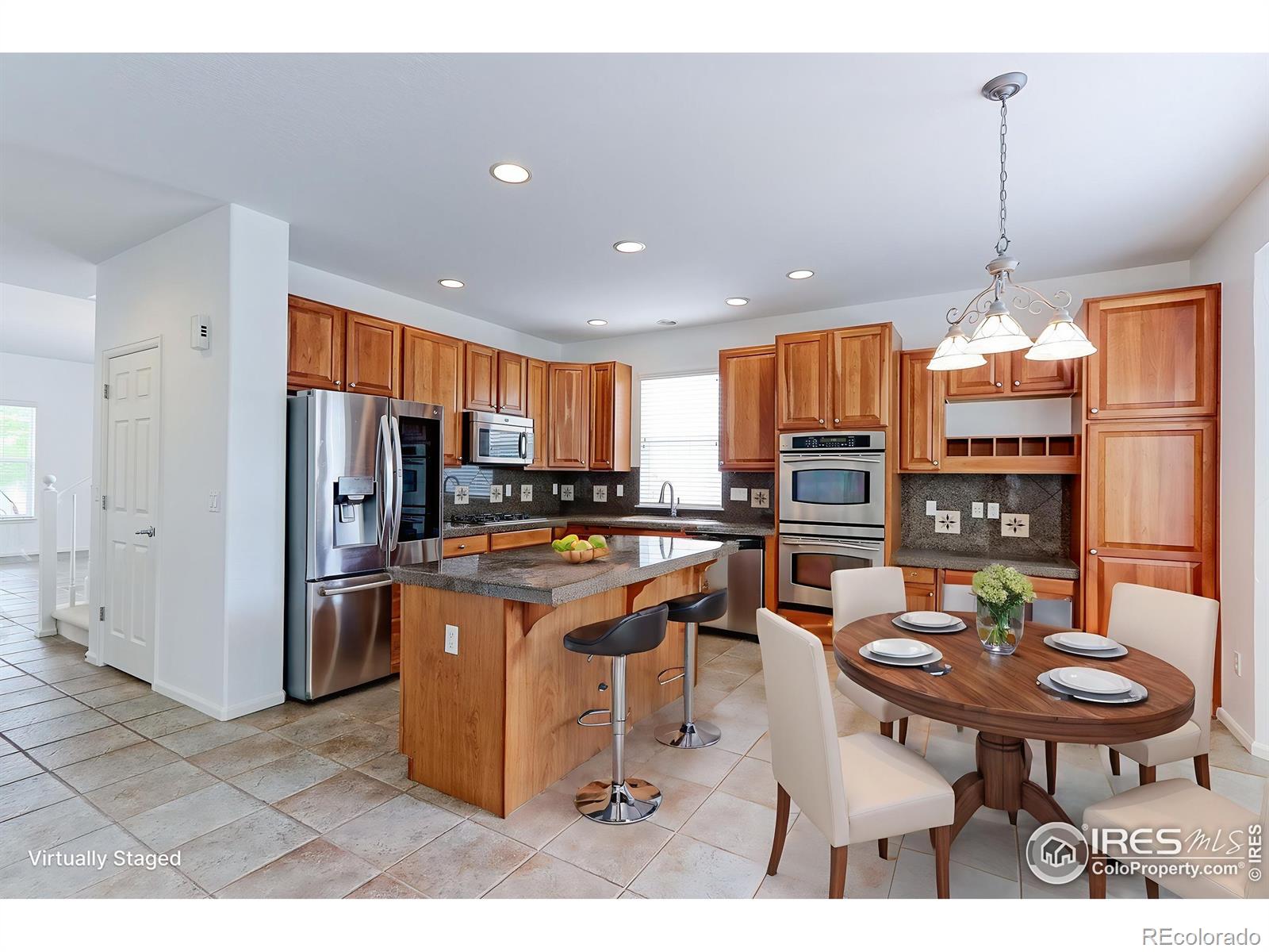 MLS Image #1 for 2631 e 136th place,thornton, Colorado