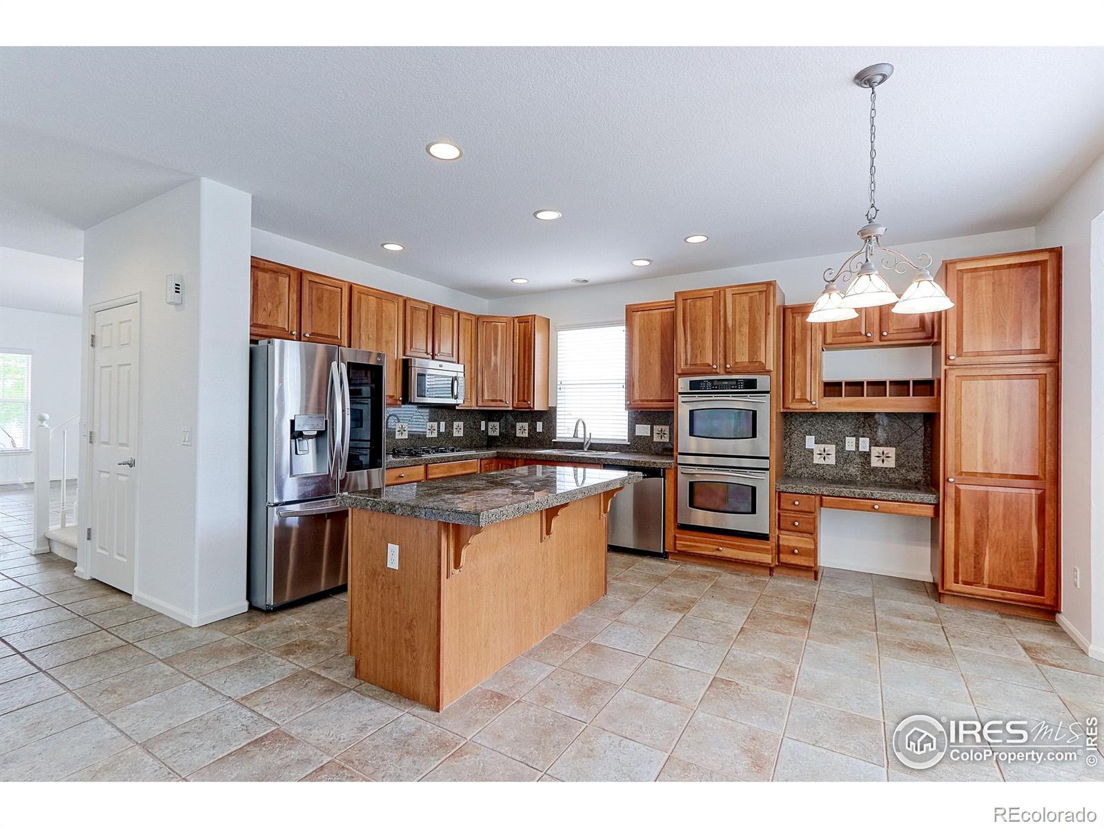 MLS Image #10 for 2631 e 136th place,thornton, Colorado