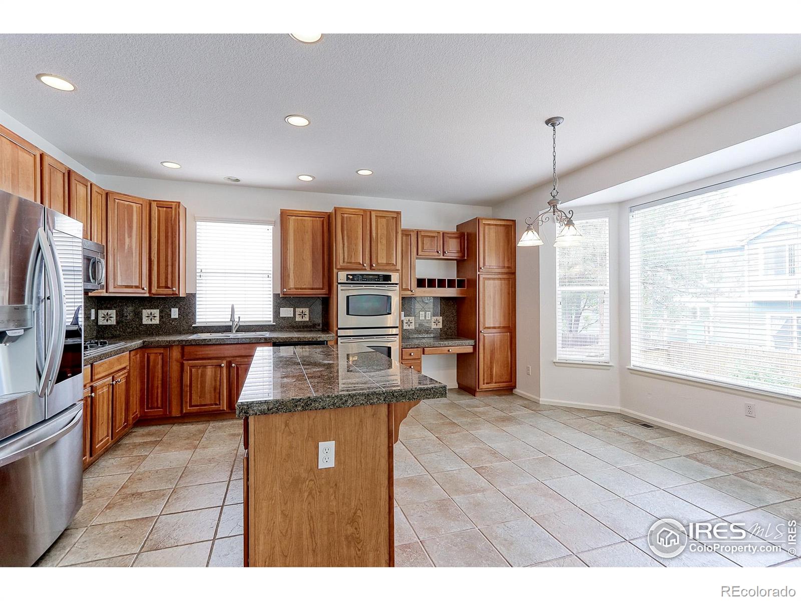 MLS Image #11 for 2631 e 136th place,thornton, Colorado