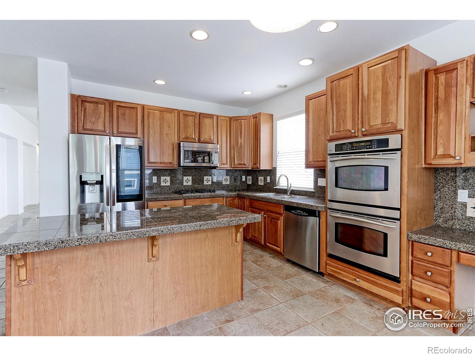 MLS Image #12 for 2631 e 136th place,thornton, Colorado