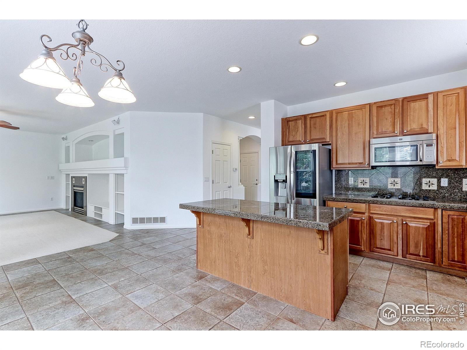 MLS Image #13 for 2631 e 136th place,thornton, Colorado