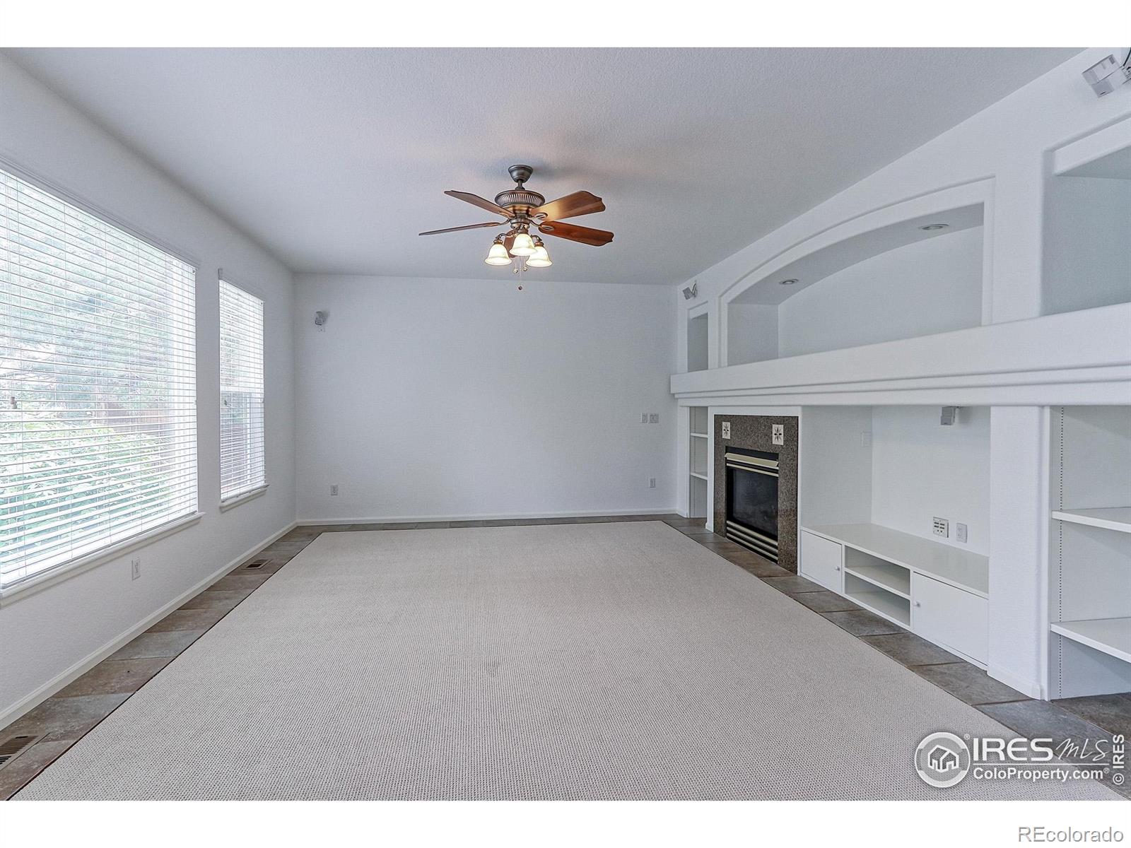 MLS Image #14 for 2631 e 136th place,thornton, Colorado