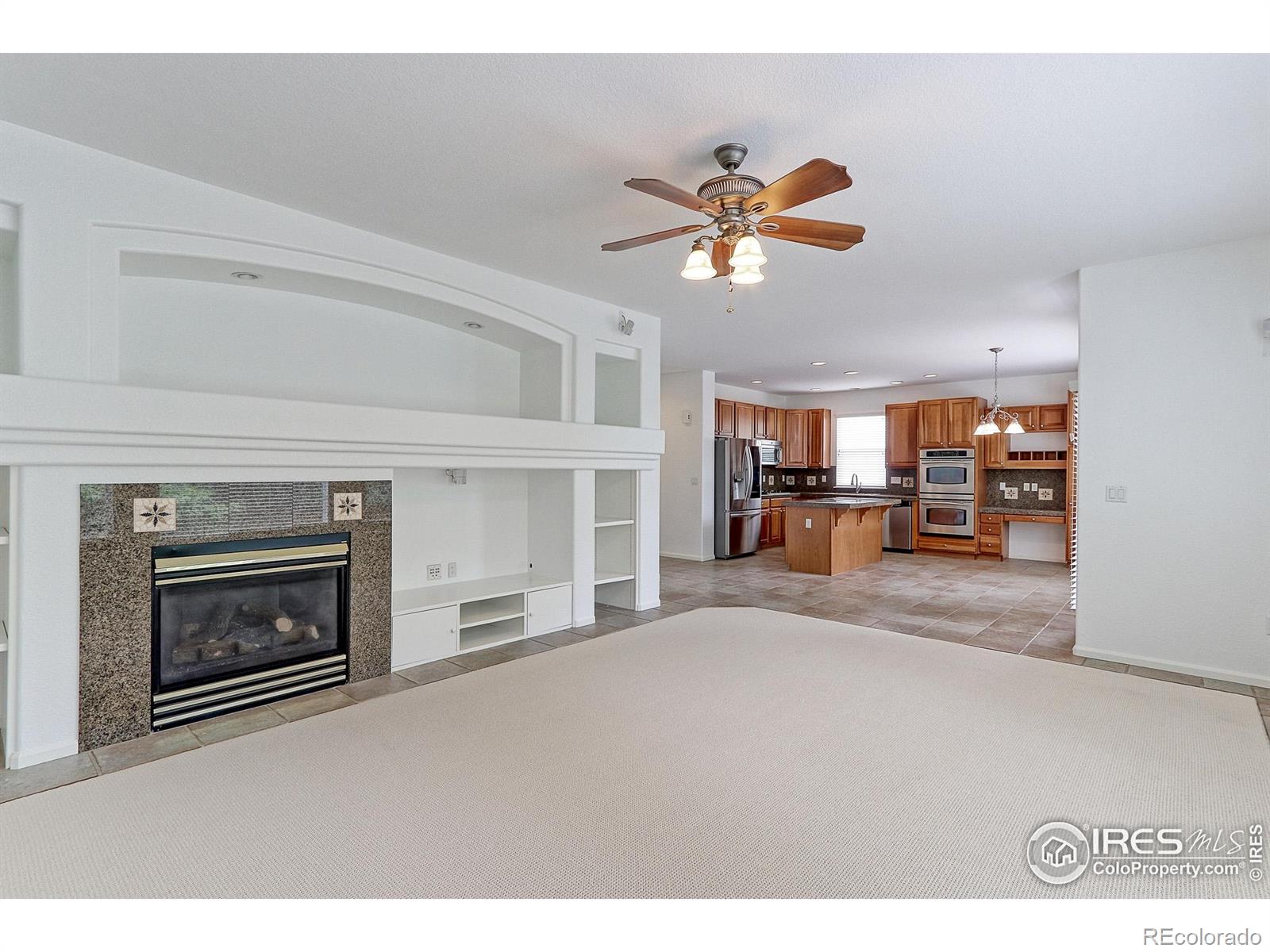 MLS Image #15 for 2631 e 136th place,thornton, Colorado