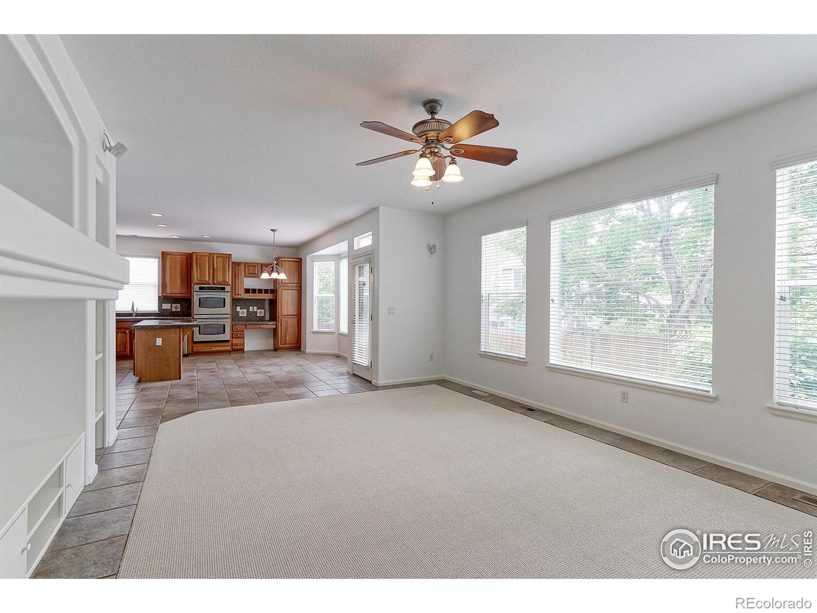MLS Image #16 for 2631 e 136th place,thornton, Colorado