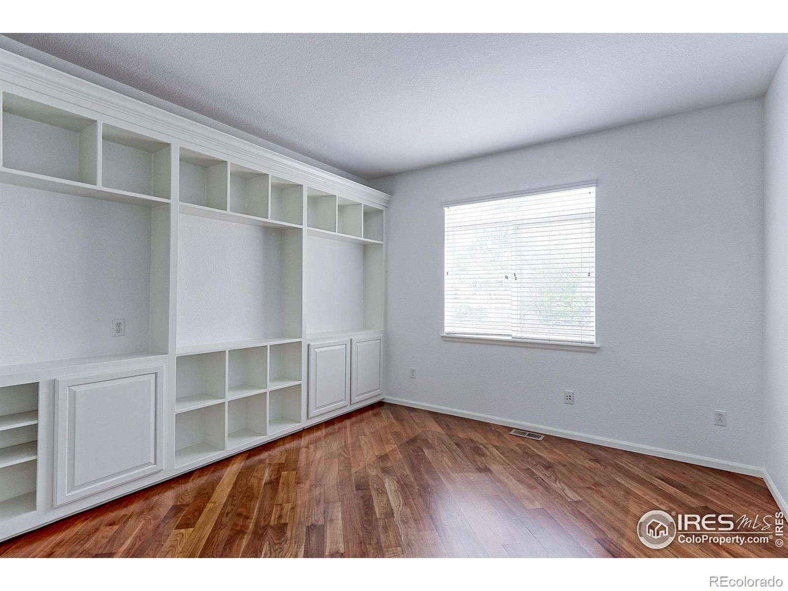 MLS Image #17 for 2631 e 136th place,thornton, Colorado