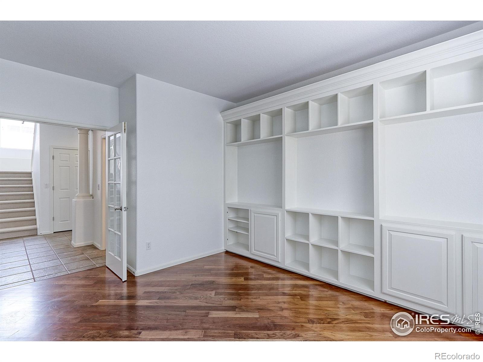 MLS Image #18 for 2631 e 136th place,thornton, Colorado