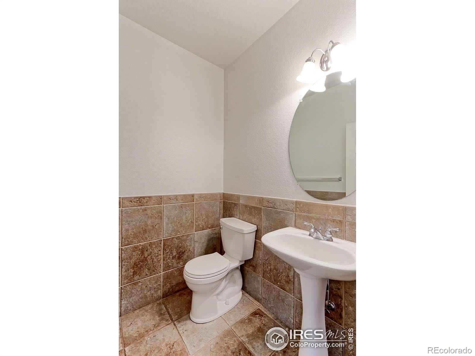 MLS Image #19 for 2631 e 136th place,thornton, Colorado