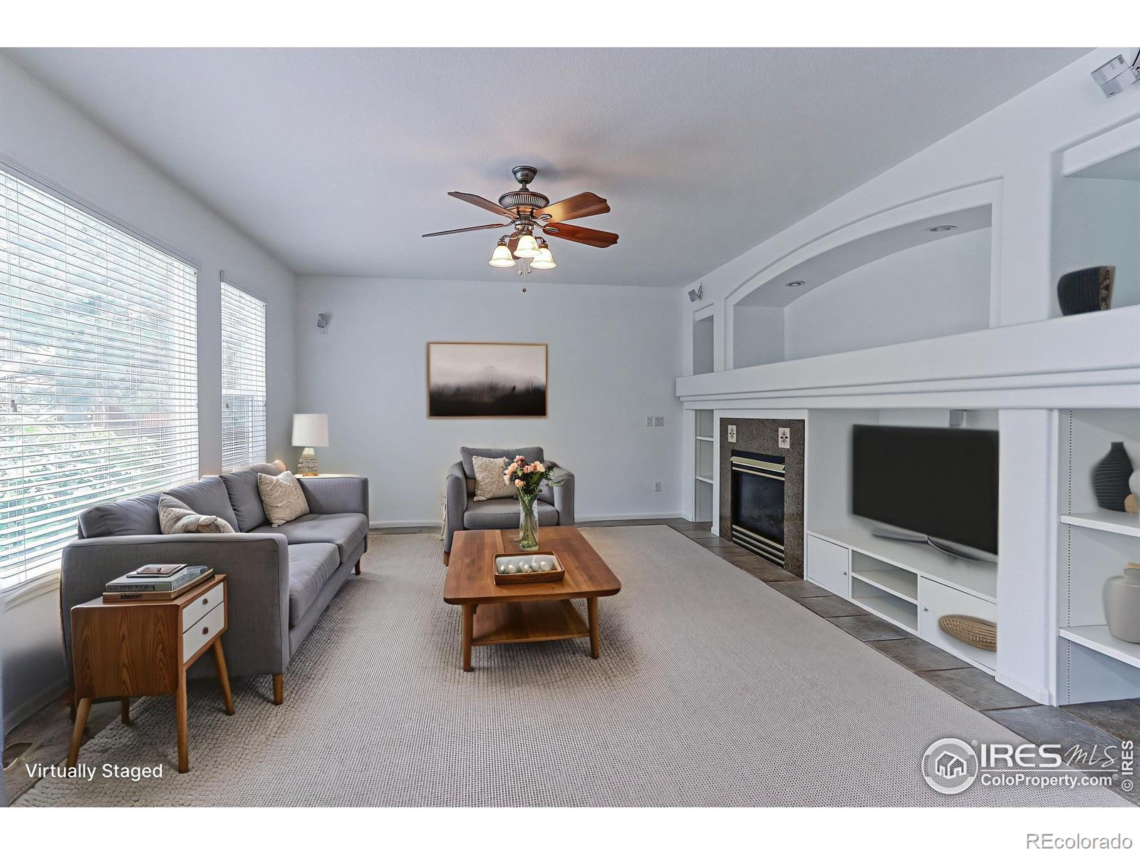 MLS Image #2 for 2631 e 136th place,thornton, Colorado