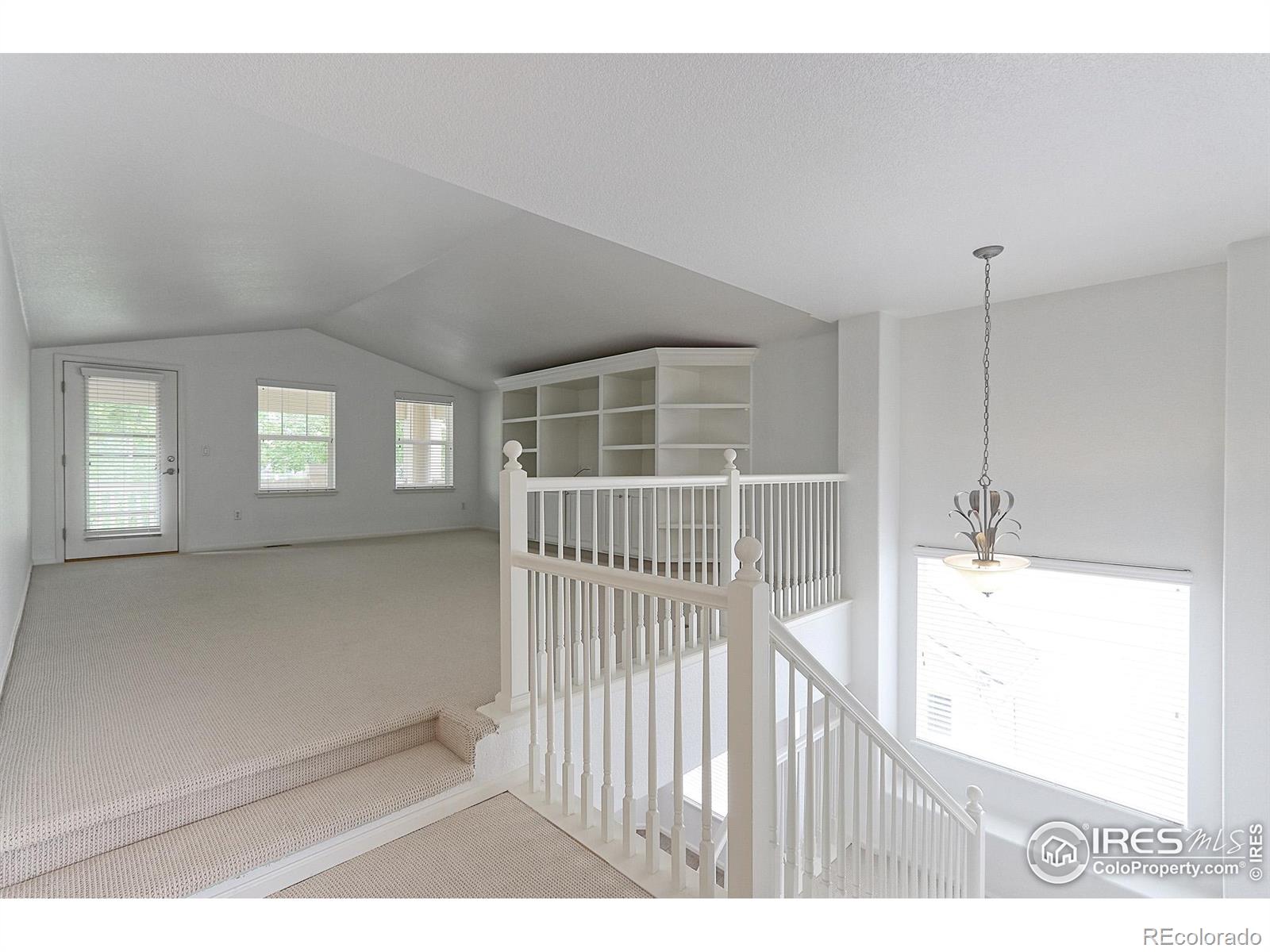 MLS Image #20 for 2631 e 136th place,thornton, Colorado