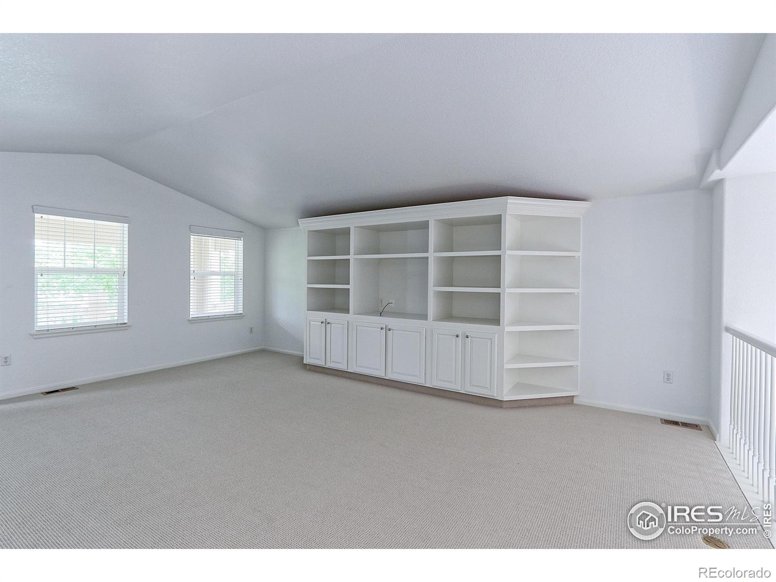 MLS Image #21 for 2631 e 136th place,thornton, Colorado