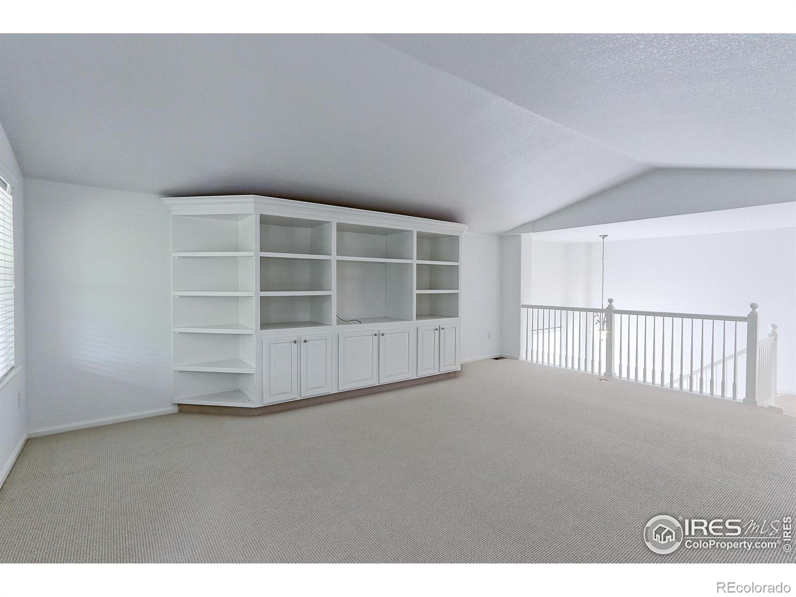 MLS Image #22 for 2631 e 136th place,thornton, Colorado