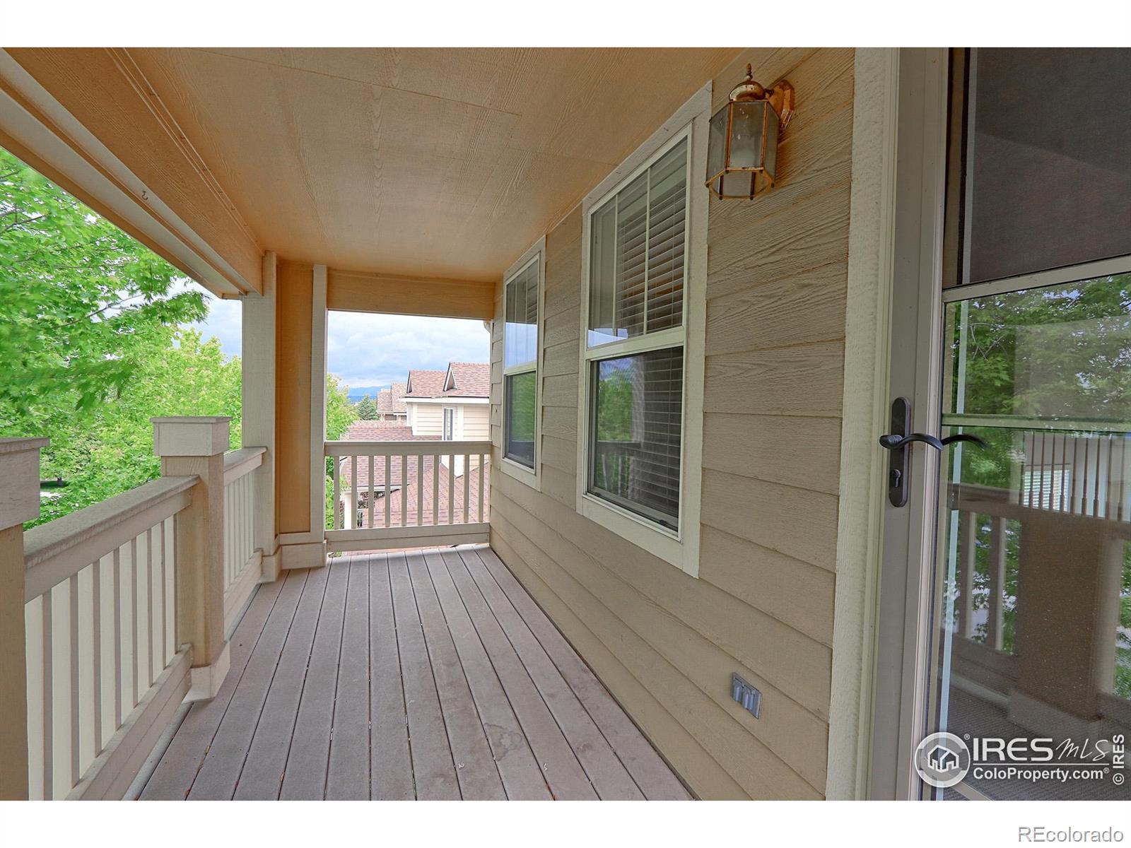 MLS Image #23 for 2631 e 136th place,thornton, Colorado