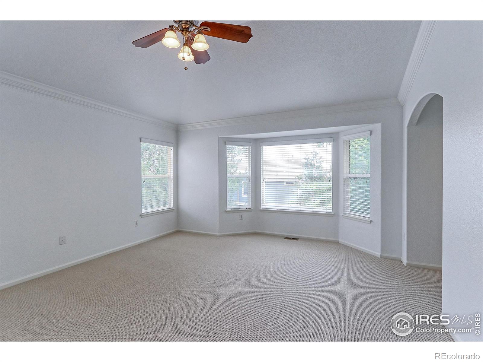 MLS Image #24 for 2631 e 136th place,thornton, Colorado