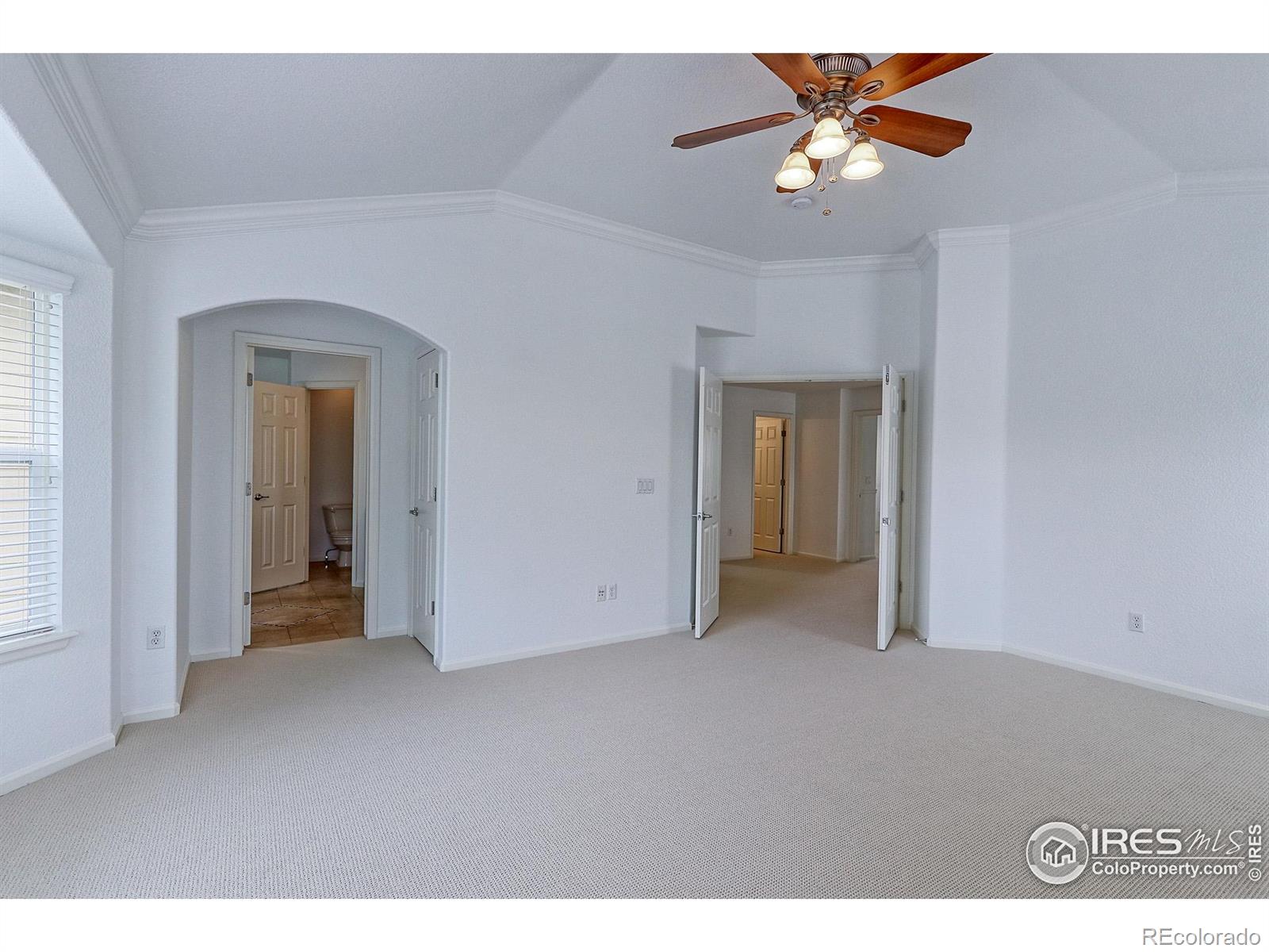 MLS Image #25 for 2631 e 136th place,thornton, Colorado