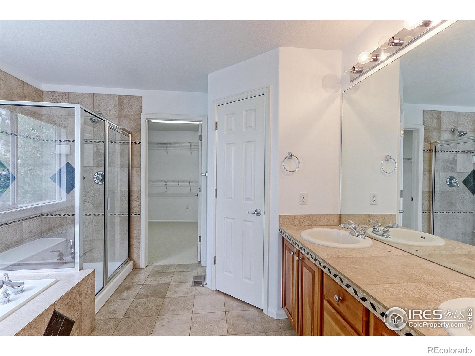 MLS Image #26 for 2631 e 136th place,thornton, Colorado