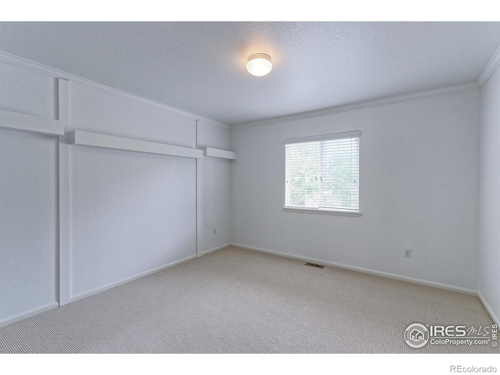 MLS Image #27 for 2631 e 136th place,thornton, Colorado