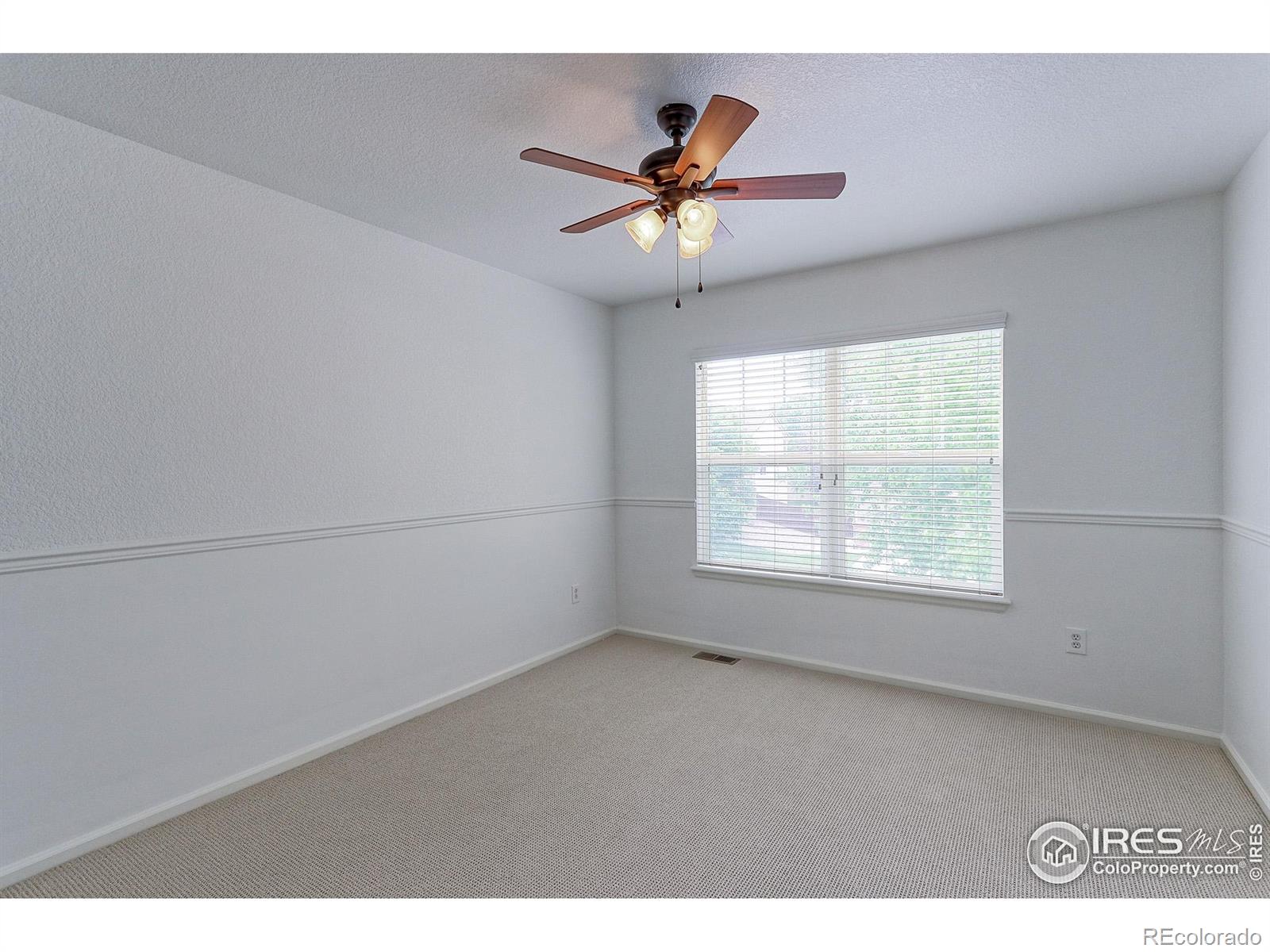 MLS Image #29 for 2631 e 136th place,thornton, Colorado