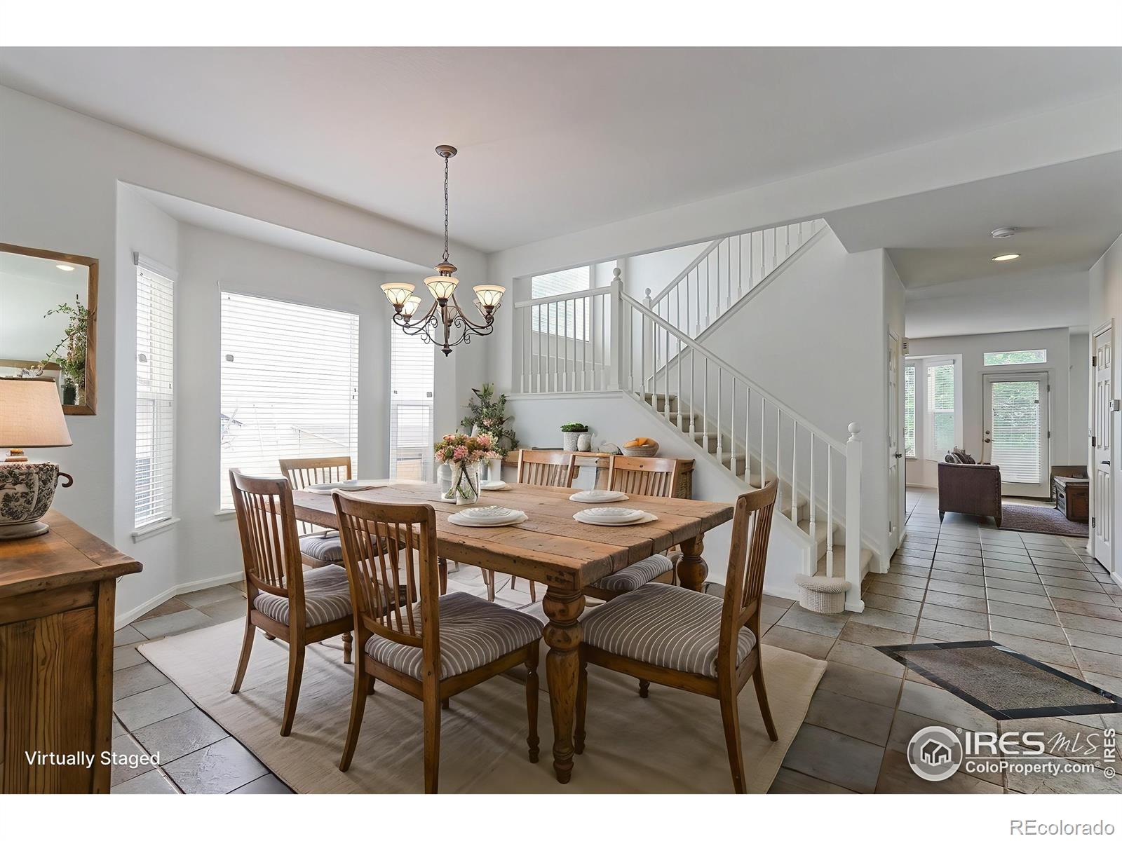 MLS Image #3 for 2631 e 136th place,thornton, Colorado