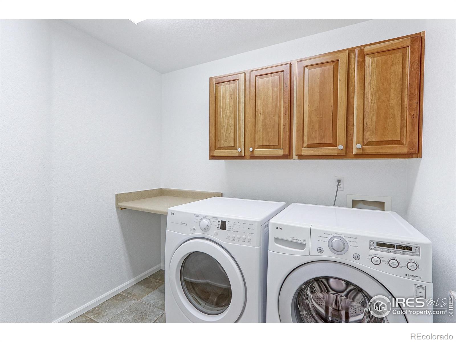 MLS Image #30 for 2631 e 136th place,thornton, Colorado