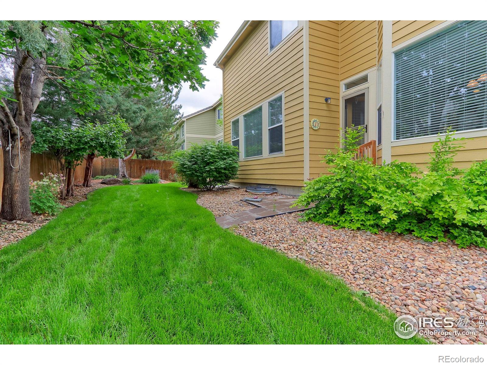 MLS Image #31 for 2631 e 136th place,thornton, Colorado