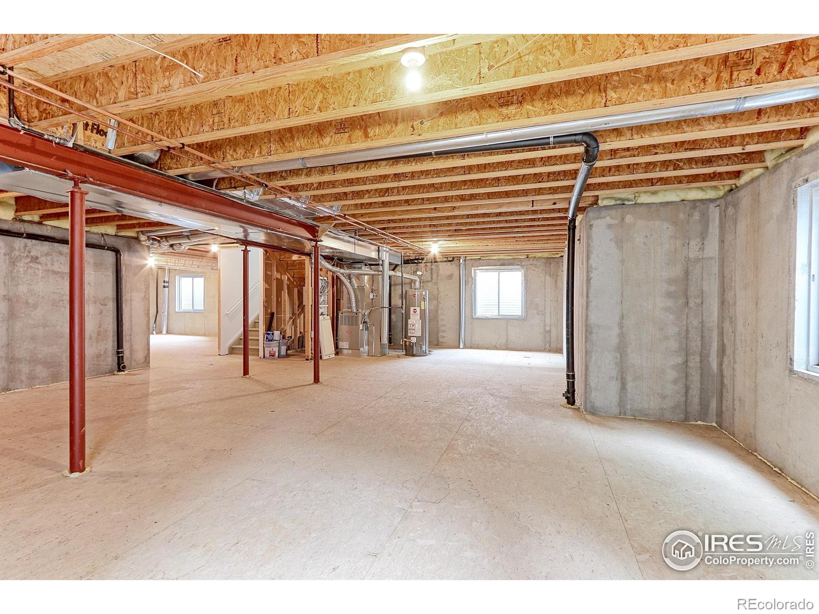 MLS Image #34 for 2631 e 136th place,thornton, Colorado