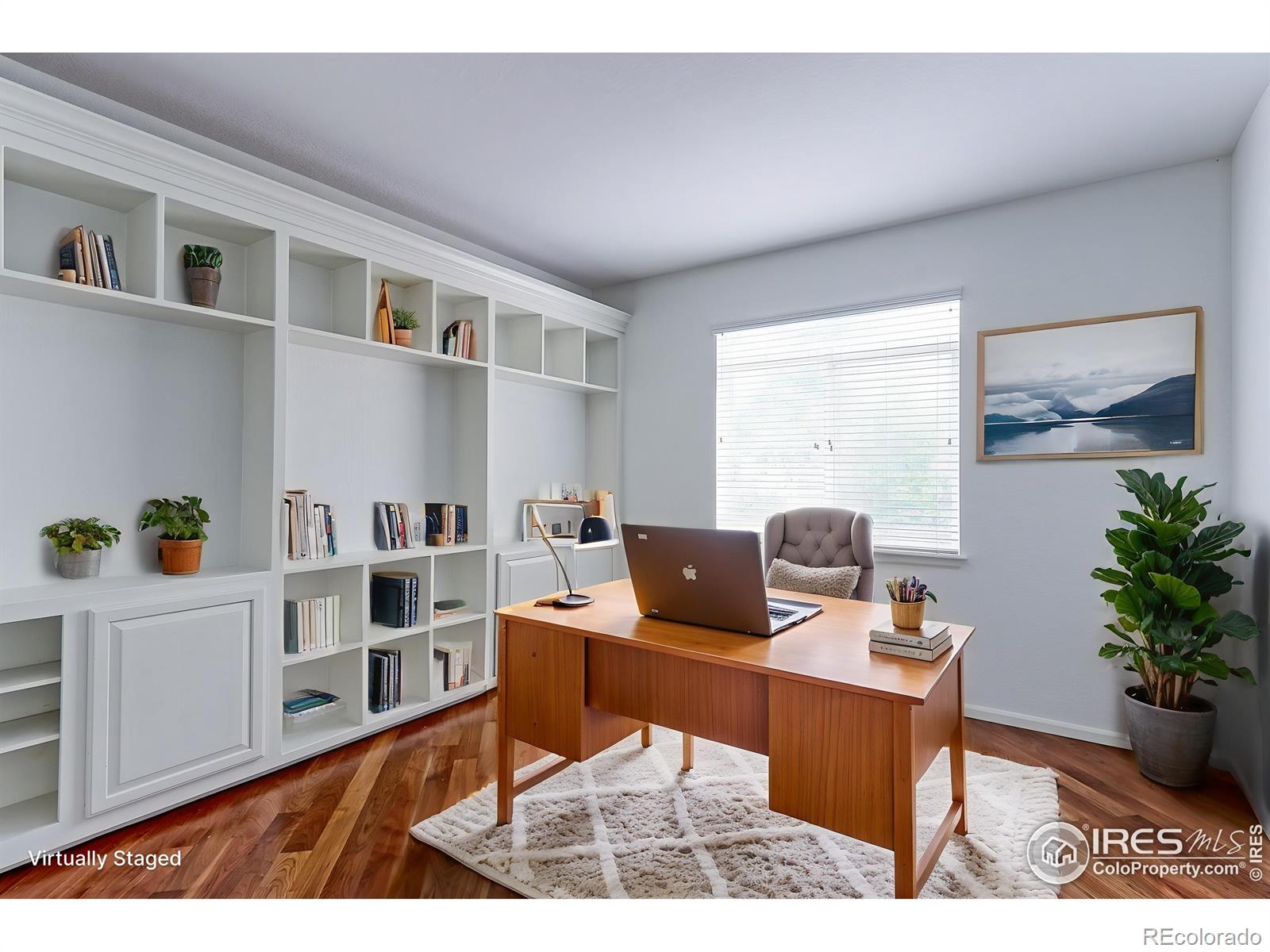 MLS Image #4 for 2631 e 136th place,thornton, Colorado