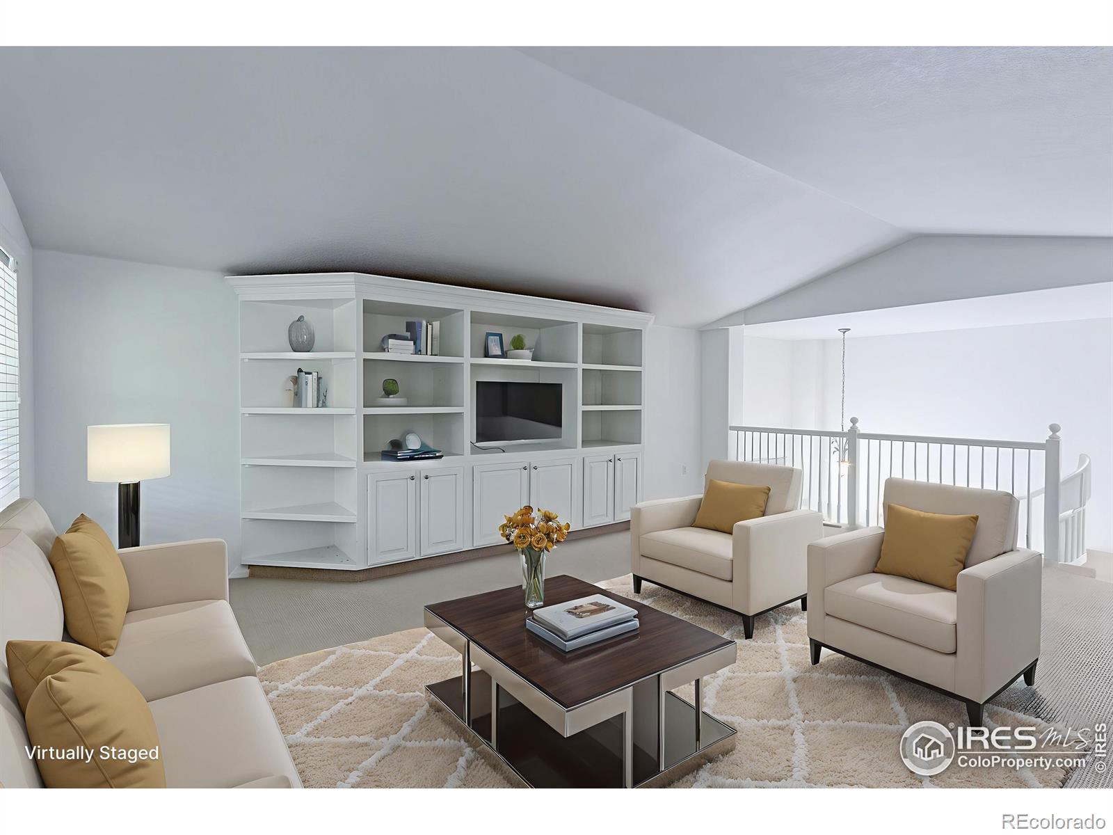 MLS Image #5 for 2631 e 136th place,thornton, Colorado