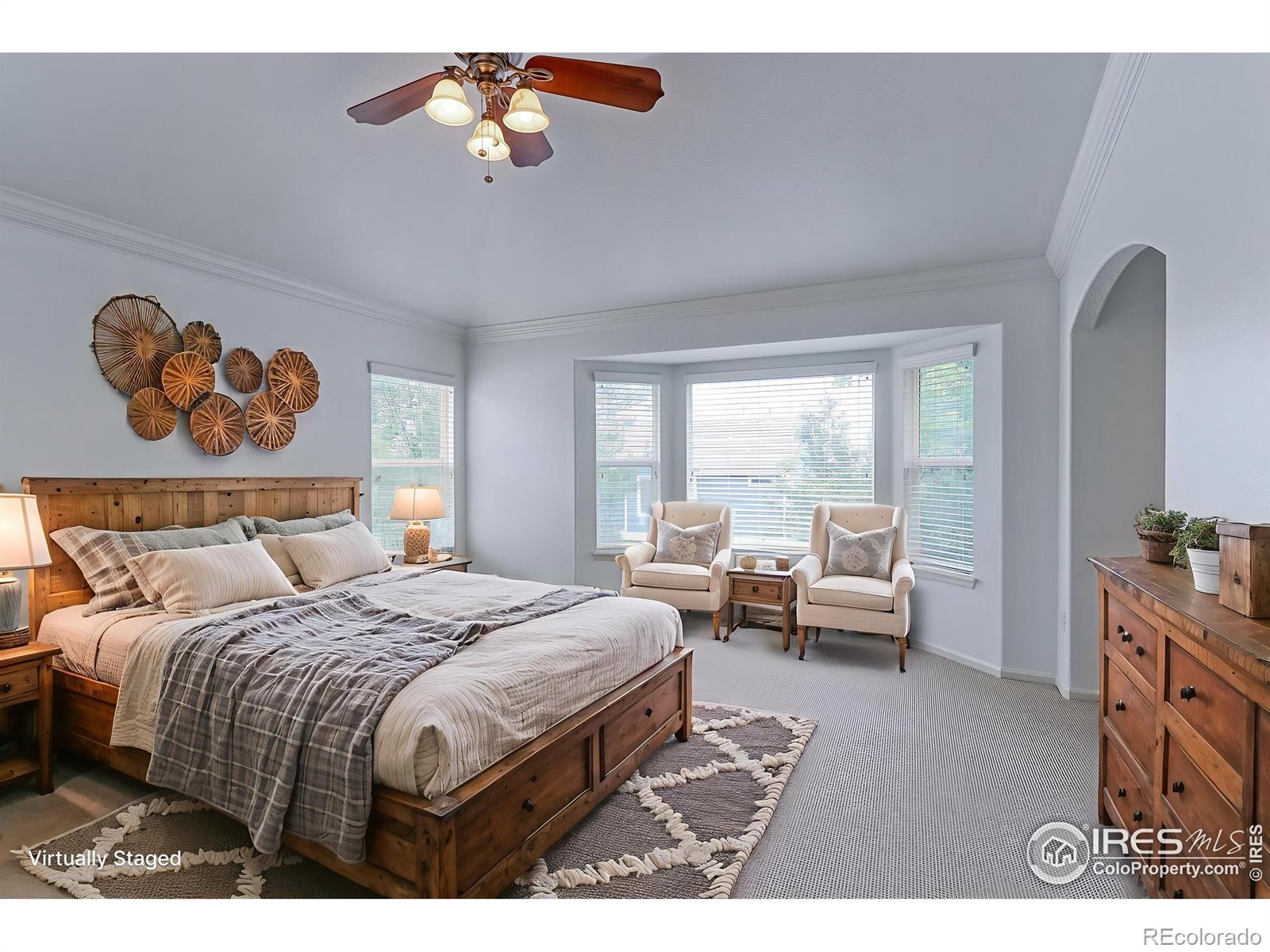 MLS Image #6 for 2631 e 136th place,thornton, Colorado