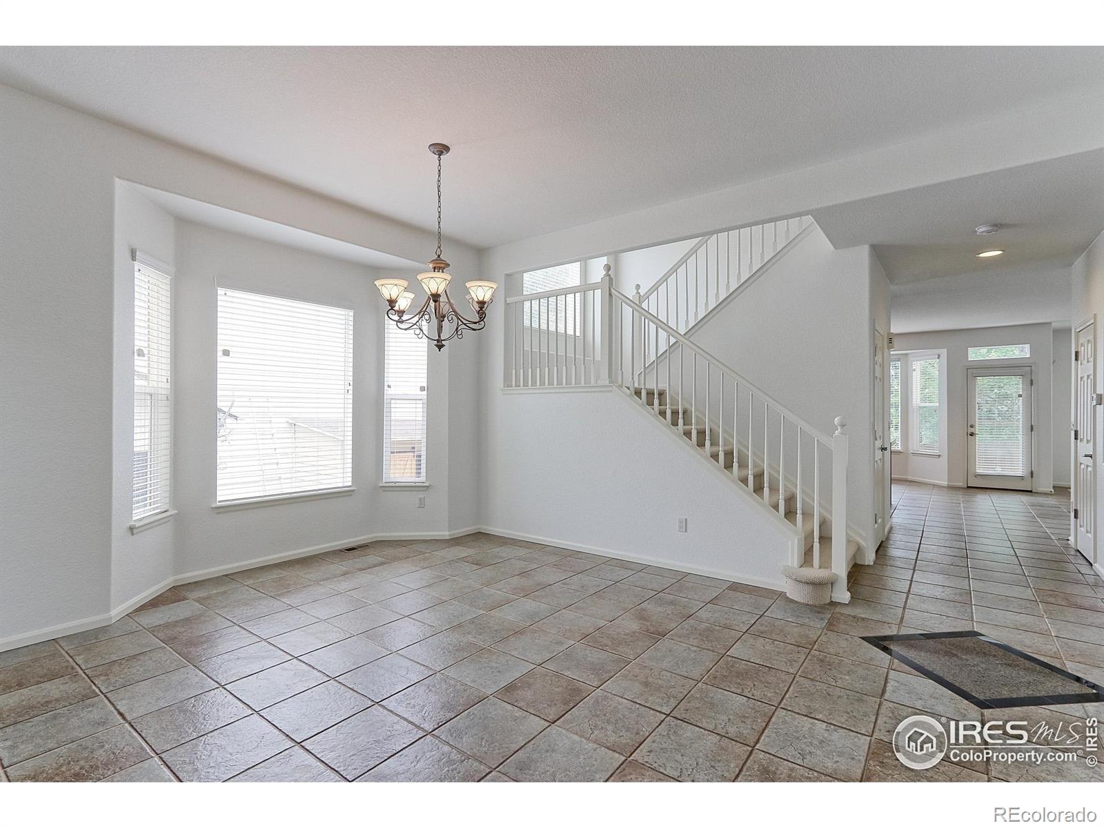 MLS Image #9 for 2631 e 136th place,thornton, Colorado
