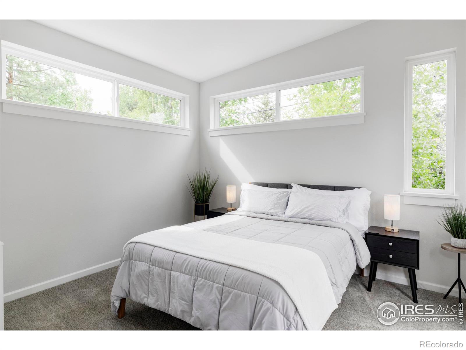 MLS Image #14 for 3445  martin drive,boulder, Colorado