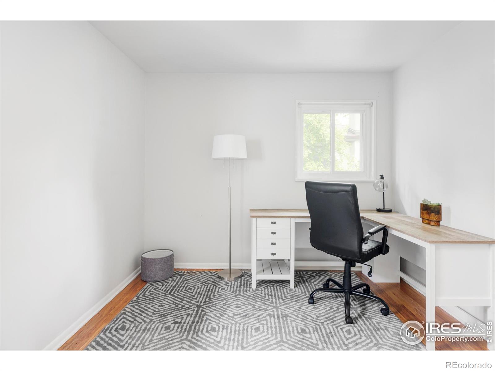 MLS Image #21 for 3445  martin drive,boulder, Colorado