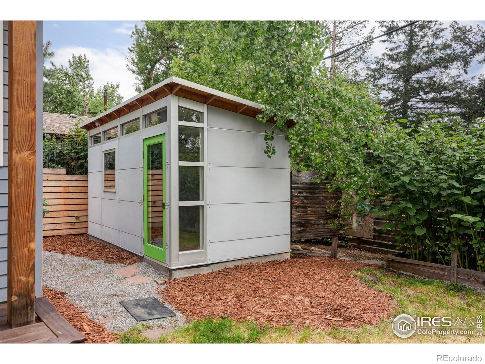 MLS Image #26 for 3445  martin drive,boulder, Colorado