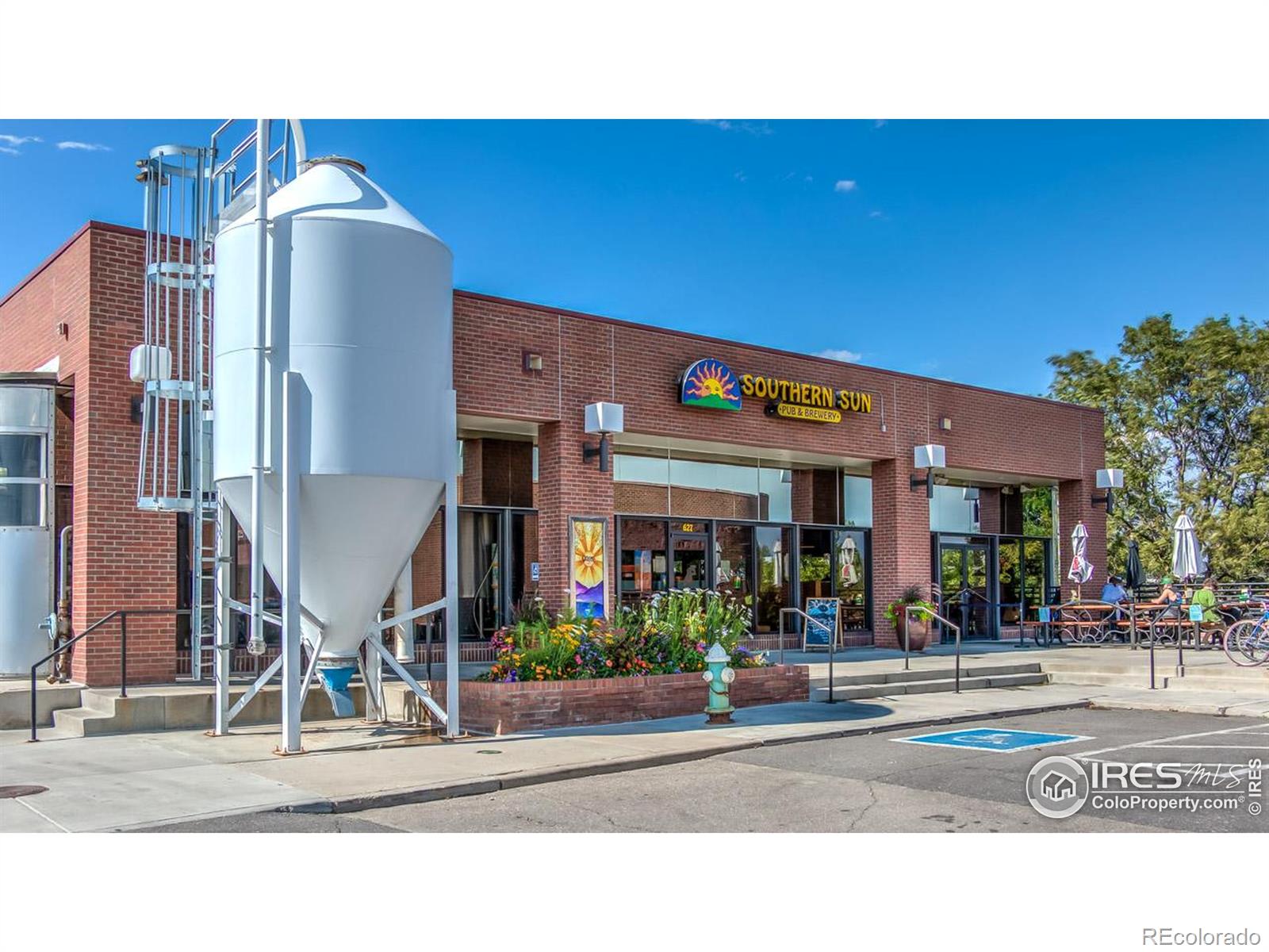 MLS Image #36 for 3445  martin drive,boulder, Colorado