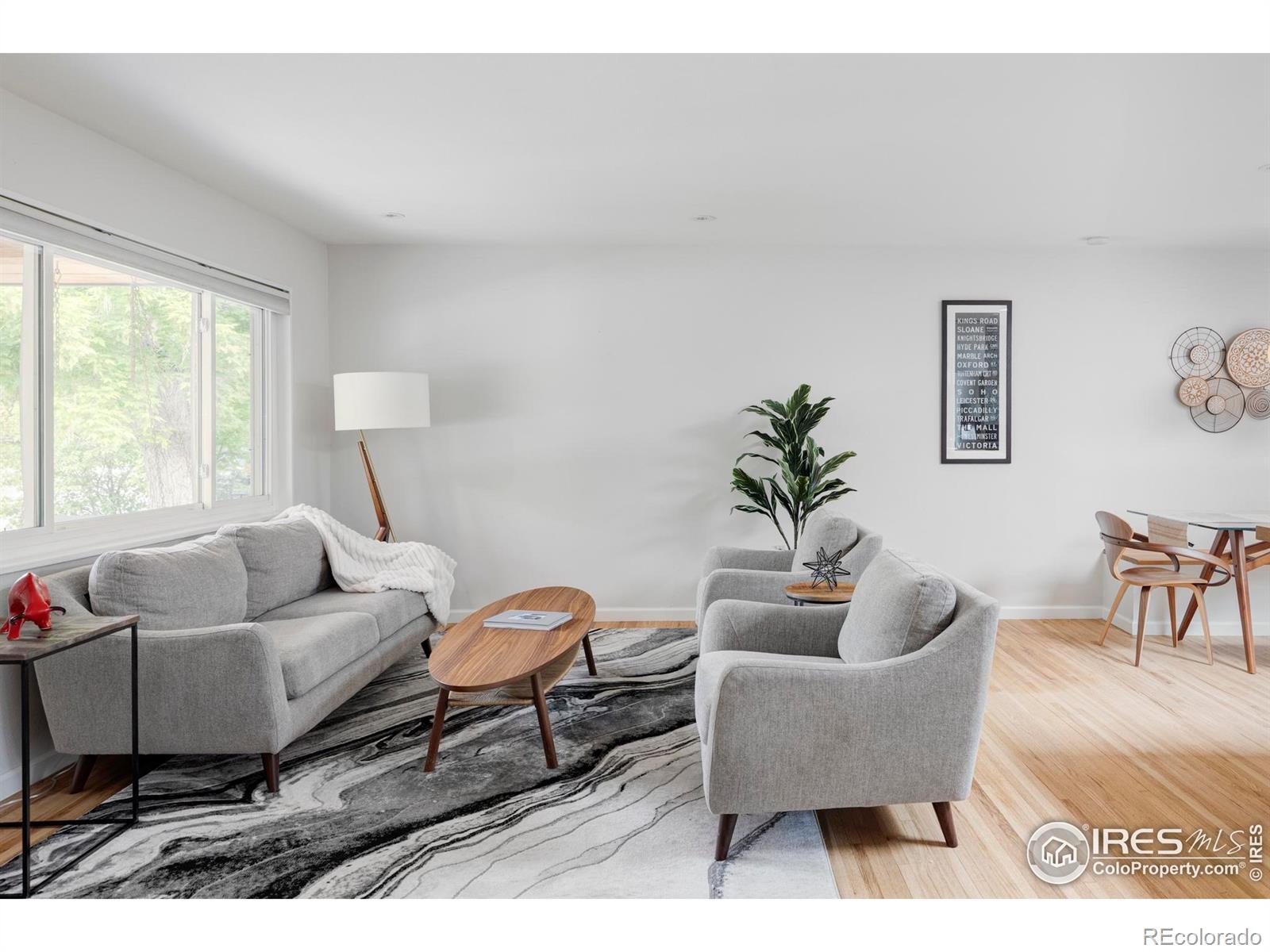 MLS Image #5 for 3445  martin drive,boulder, Colorado