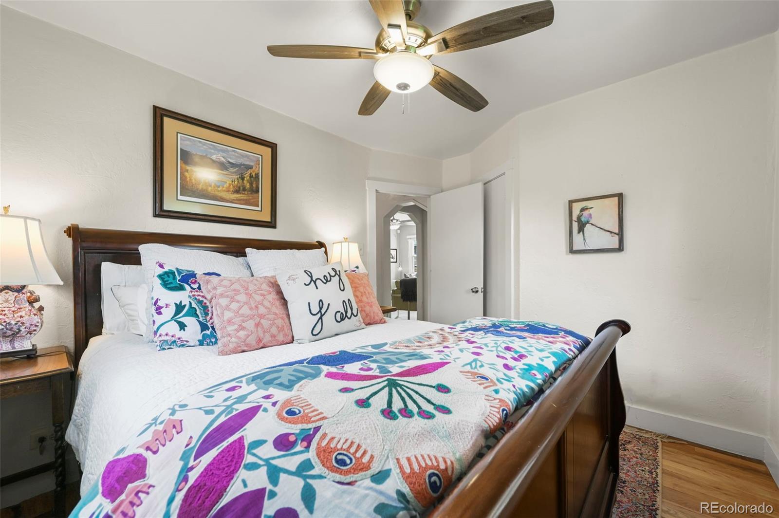 MLS Image #19 for 5115  osceola street,denver, Colorado