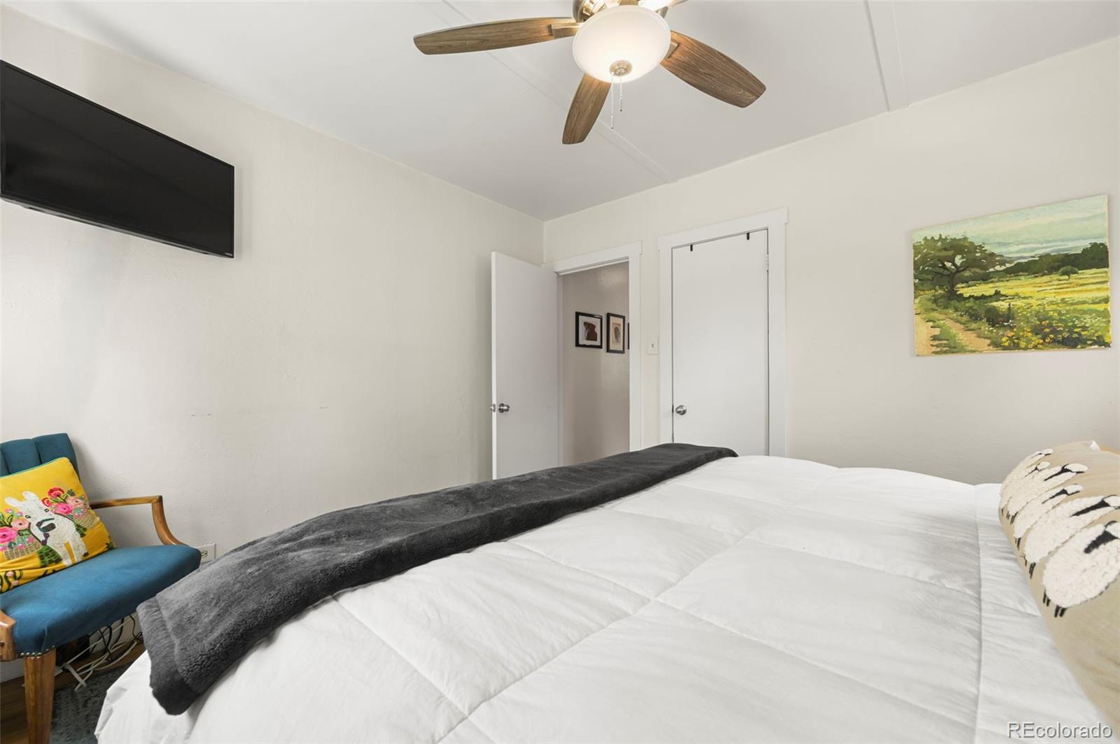 MLS Image #22 for 5115  osceola street,denver, Colorado