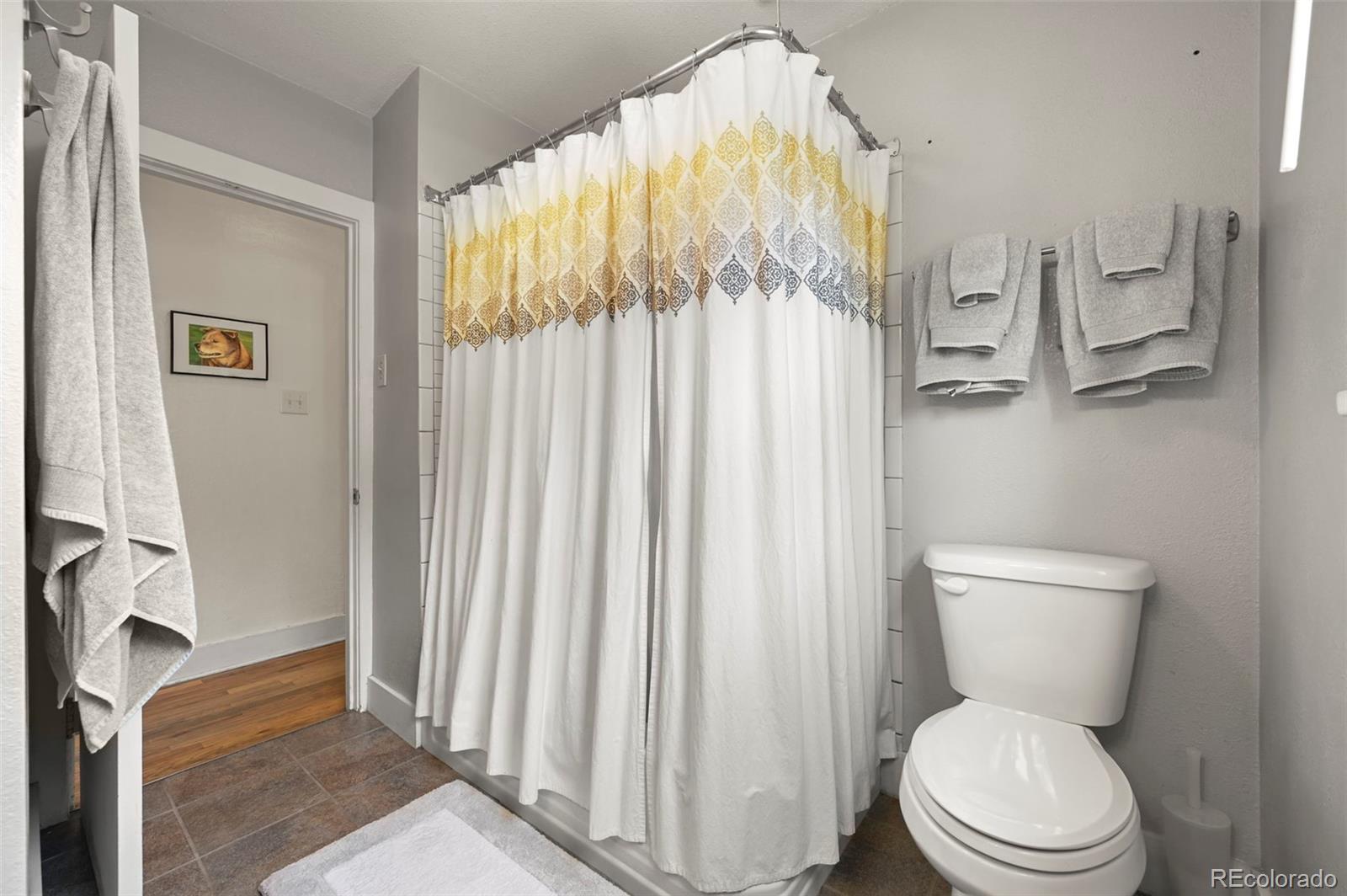 MLS Image #23 for 5115  osceola street,denver, Colorado
