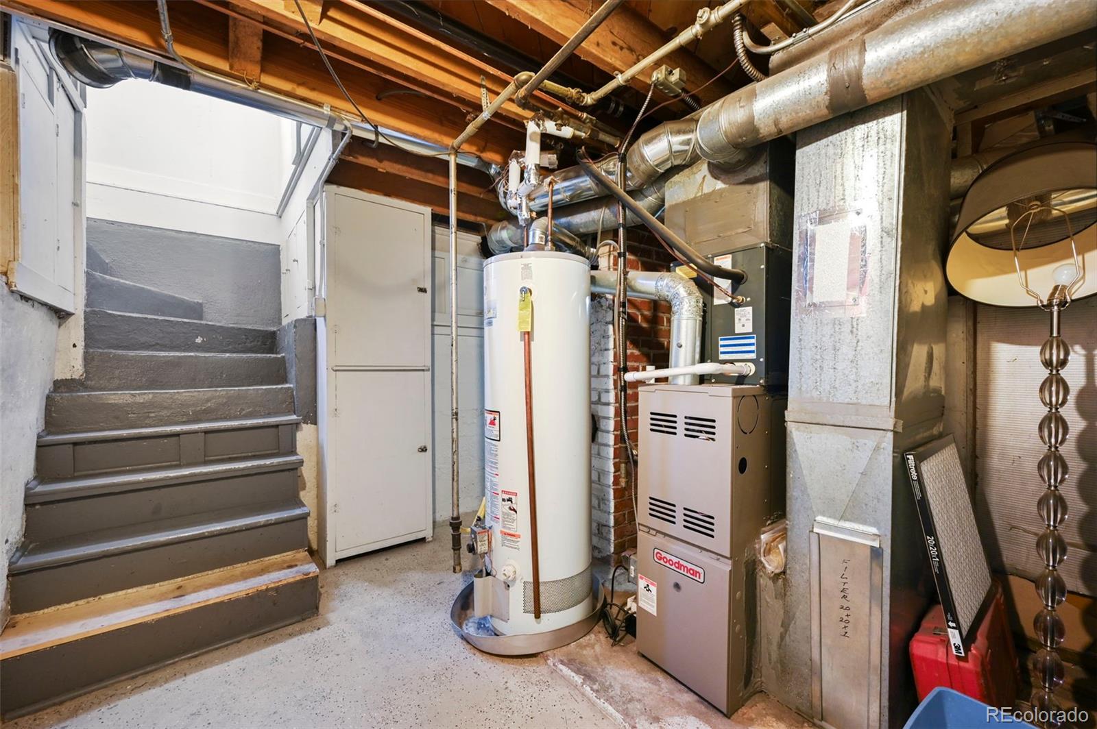 MLS Image #25 for 5115  osceola street,denver, Colorado