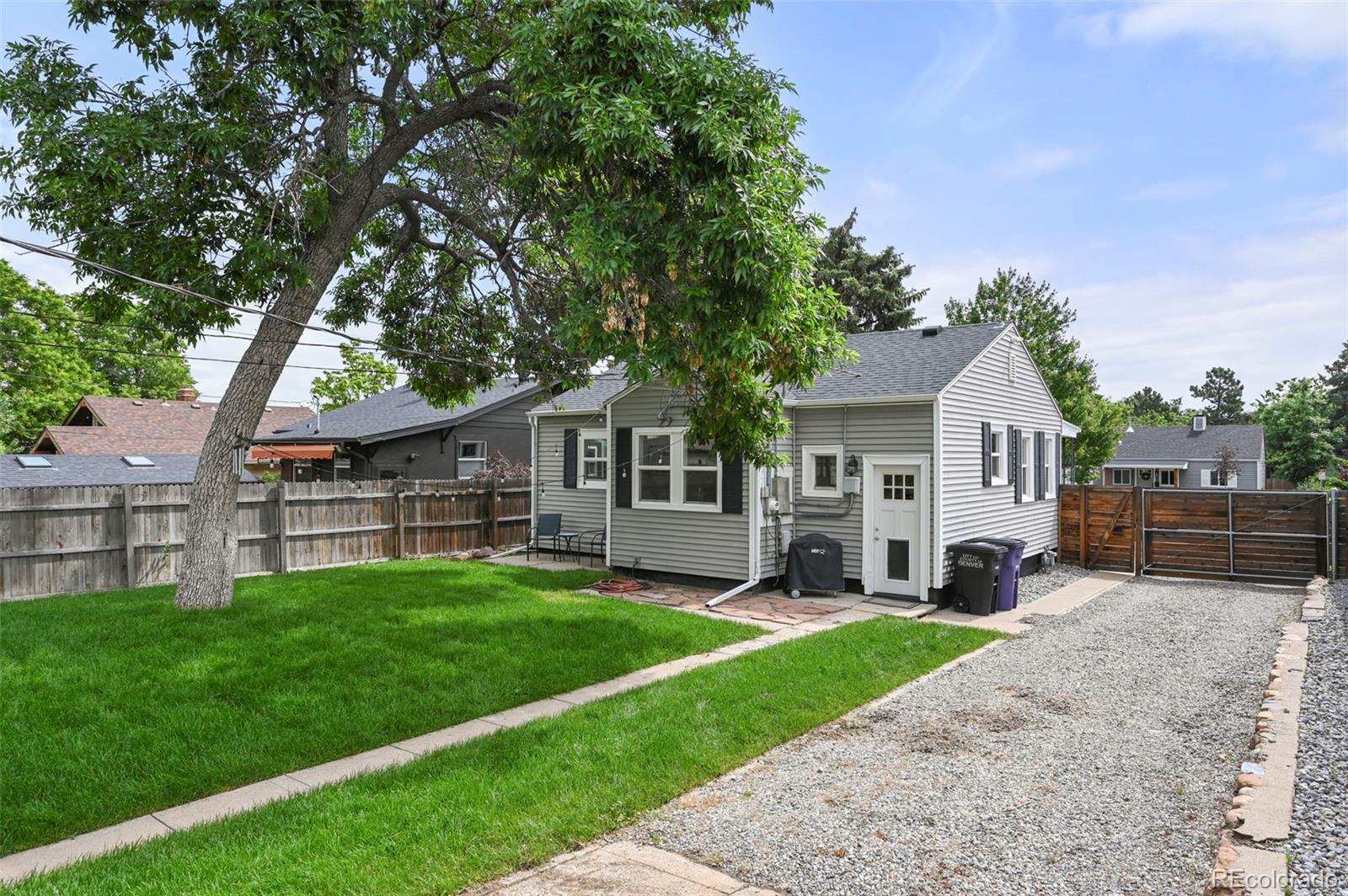MLS Image #29 for 5115  osceola street,denver, Colorado