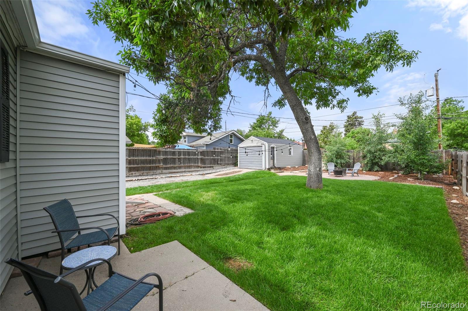 MLS Image #32 for 5115  osceola street,denver, Colorado
