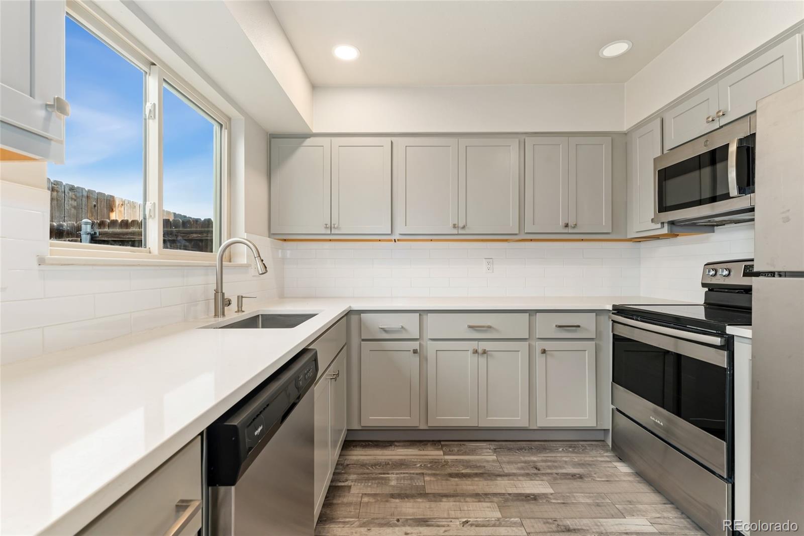MLS Image #11 for 6495 e happy canyon road,denver, Colorado