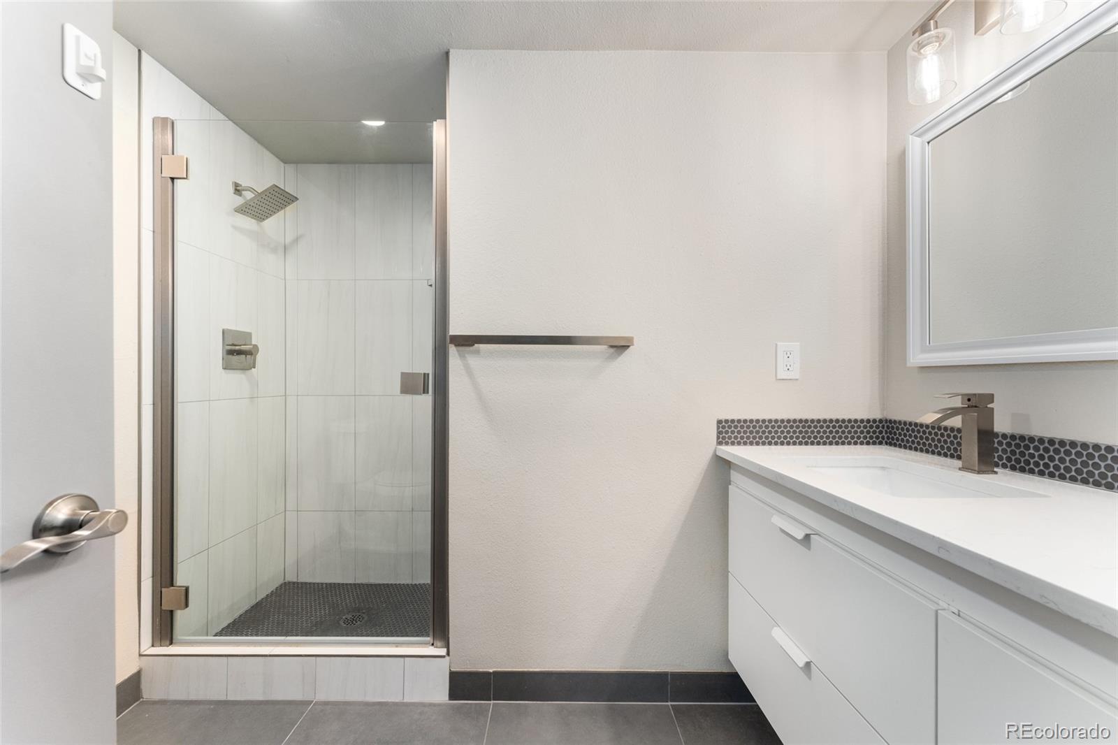 MLS Image #17 for 6495 e happy canyon road,denver, Colorado