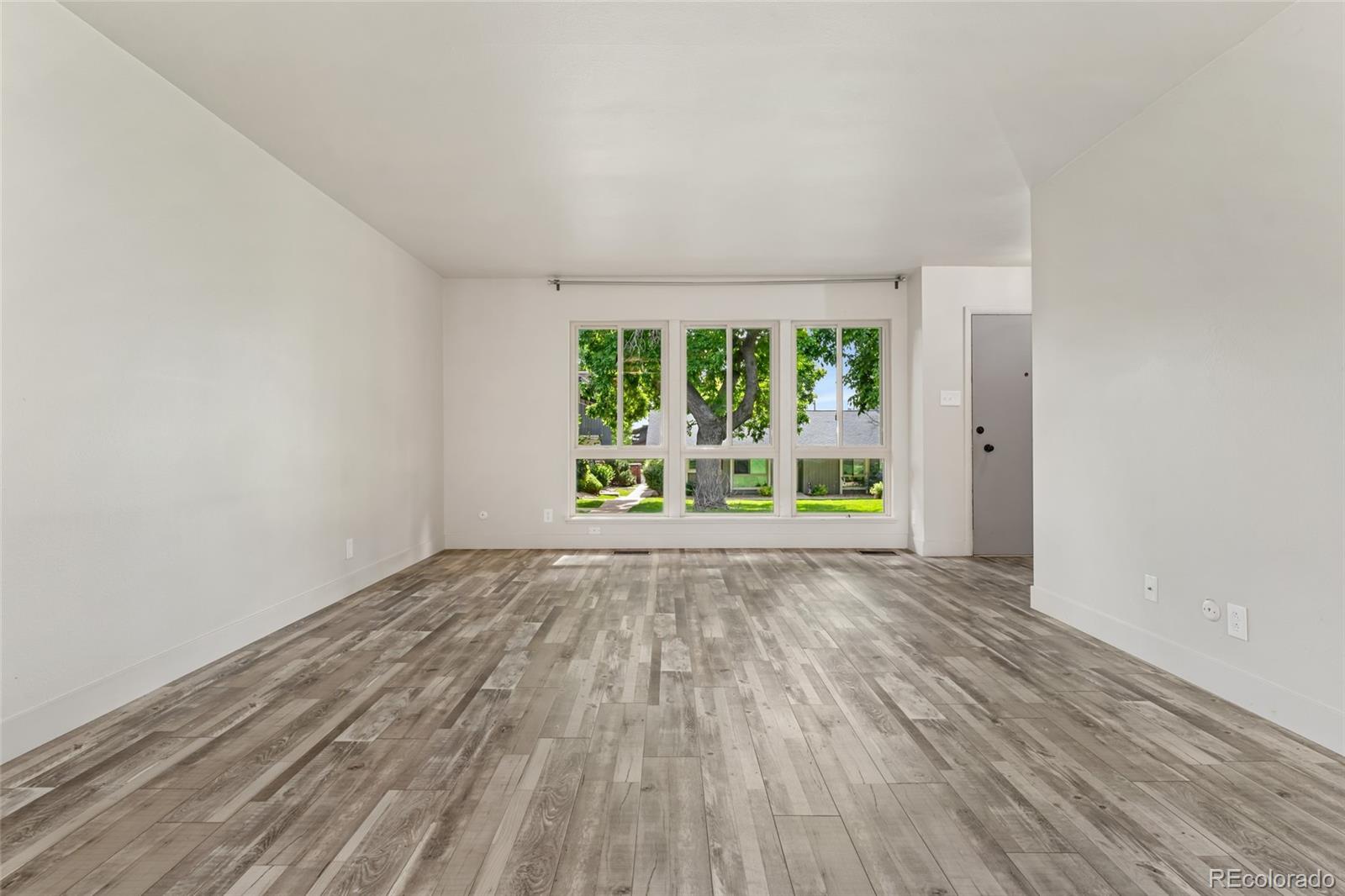 MLS Image #4 for 6495 e happy canyon road,denver, Colorado