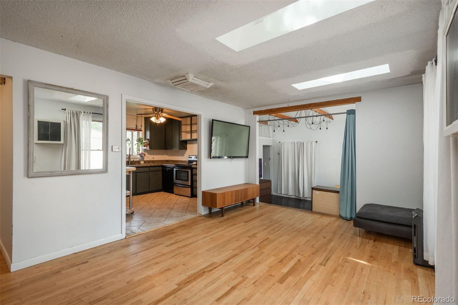 MLS Image #10 for 10839  carrol lane,northglenn, Colorado