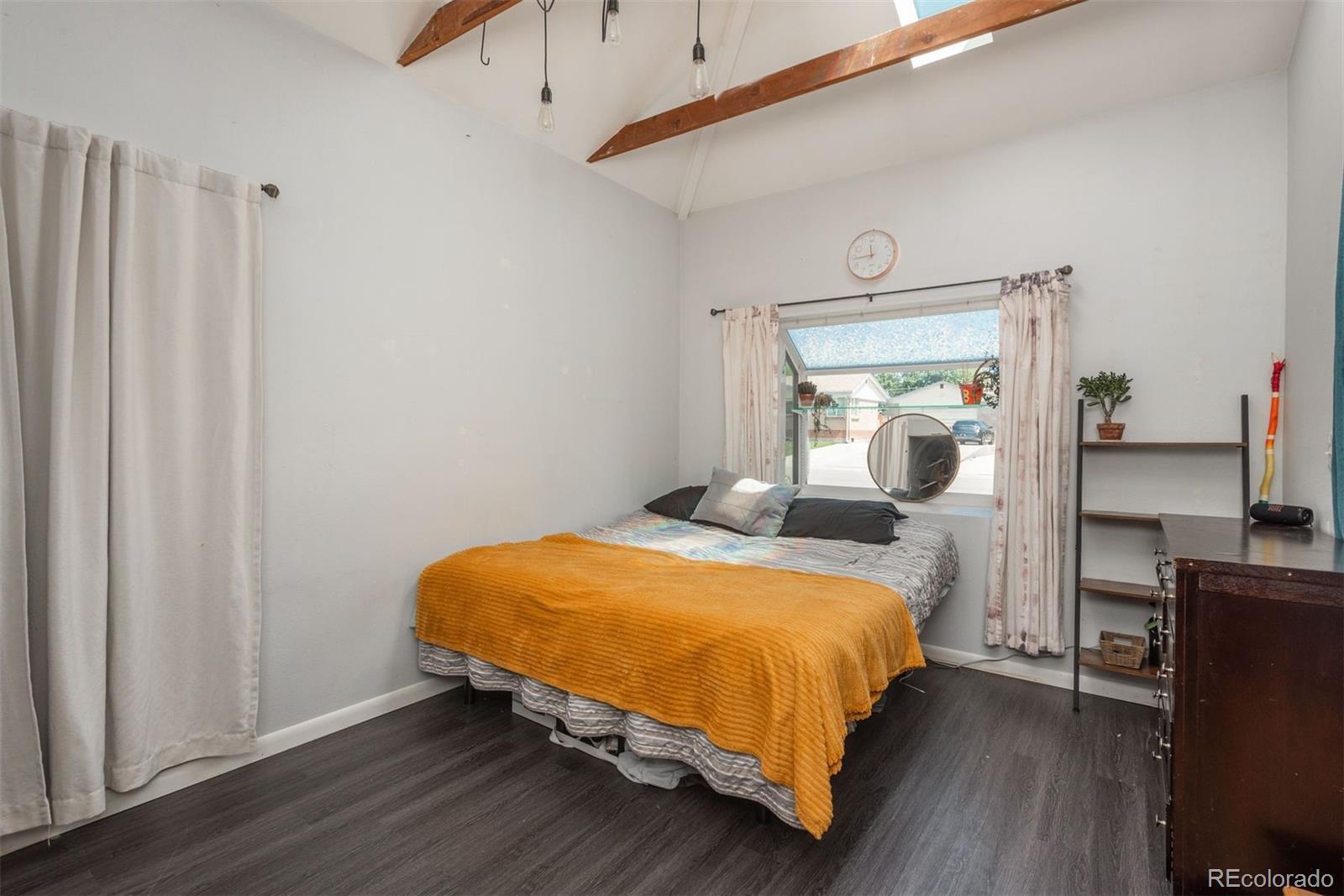 MLS Image #11 for 10839  carrol lane,northglenn, Colorado